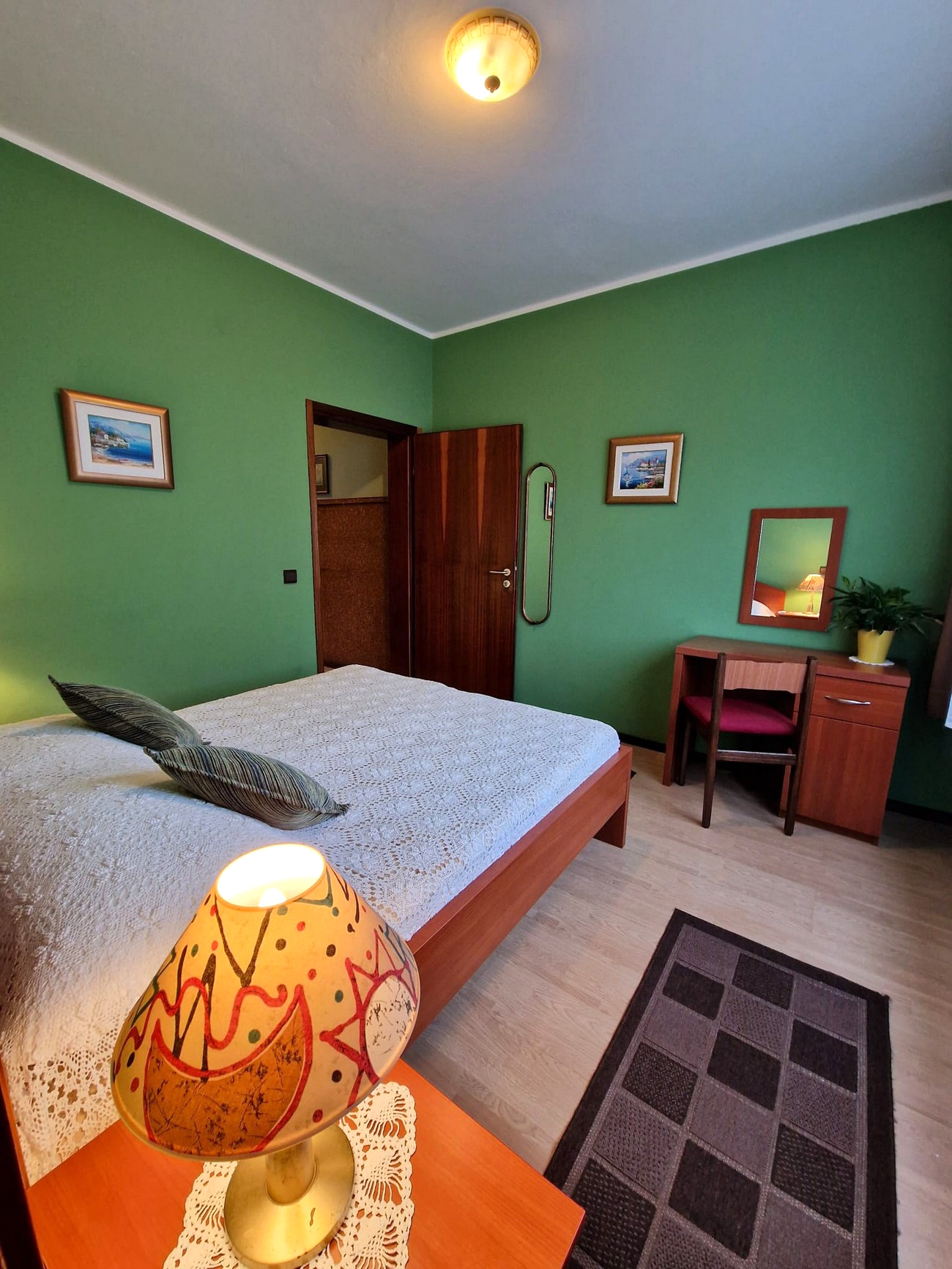 Top Rab Palit Top Rab Palit