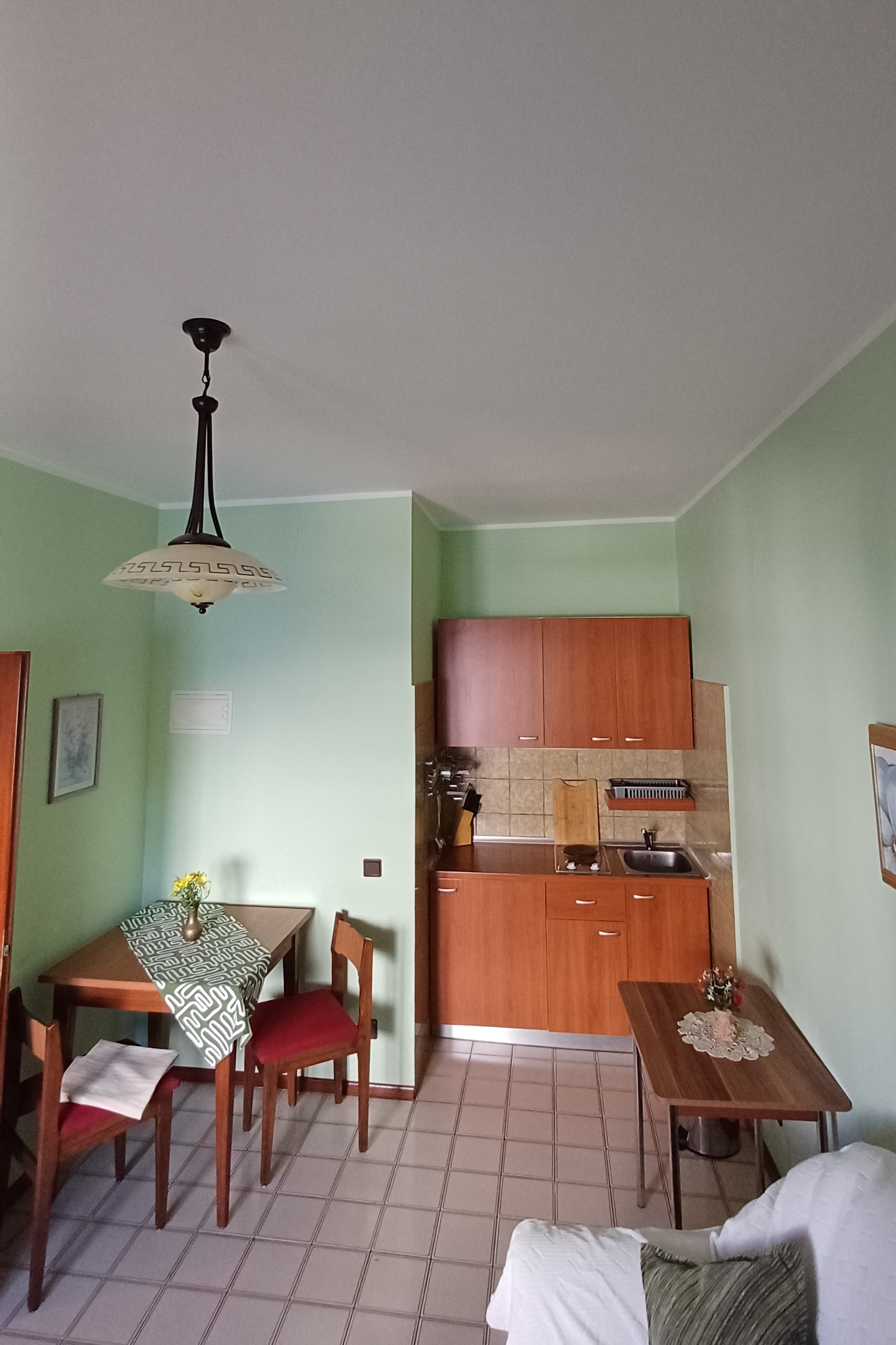 Top Rab Palit Top Rab Palit