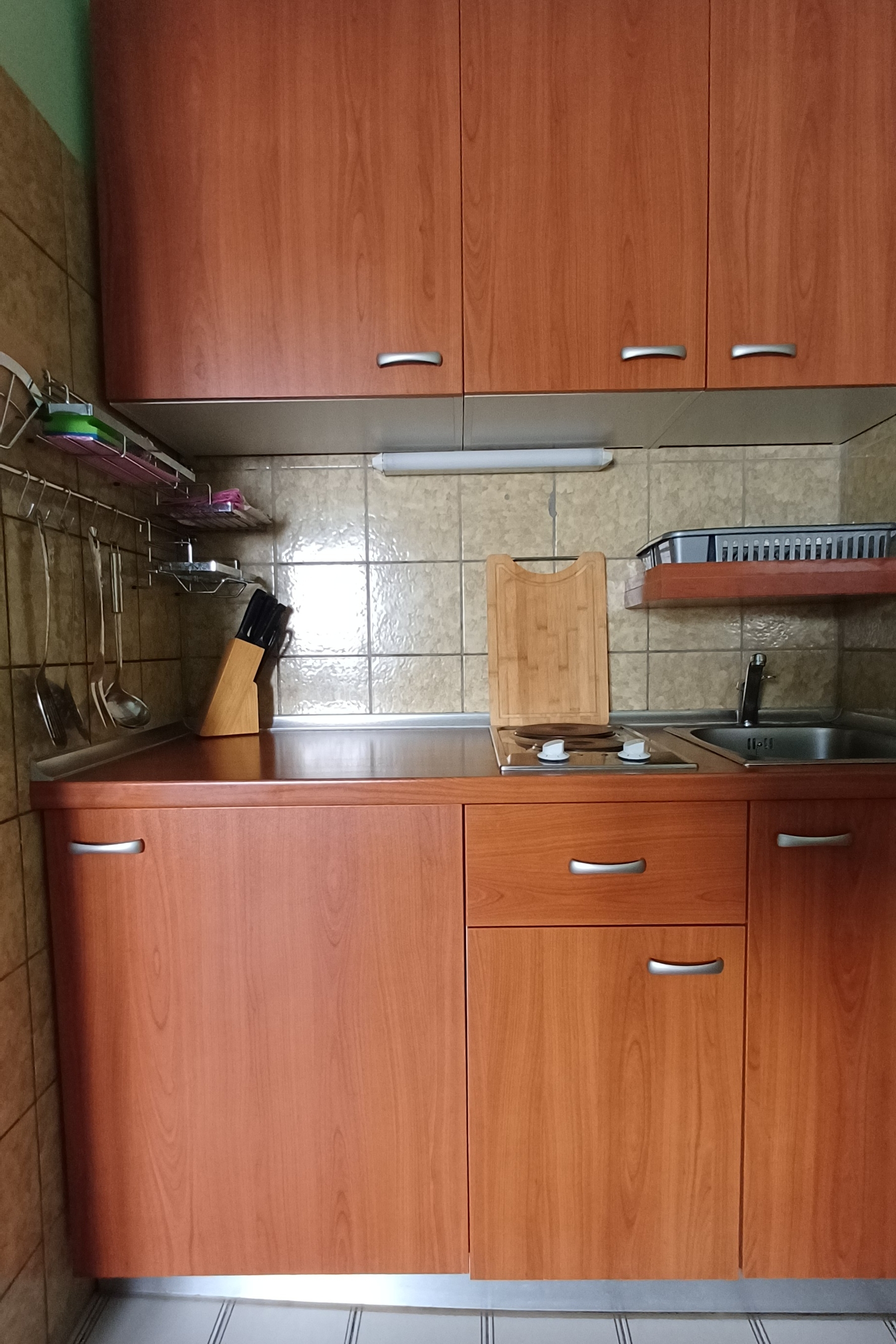 Top Rab Palit Top Rab Palit