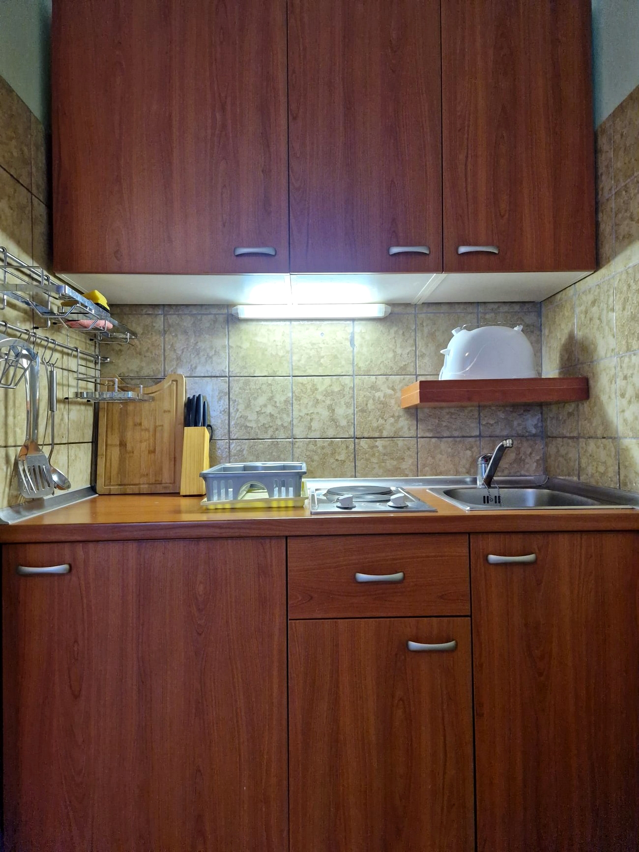 Top Rab Palit Top Rab Palit