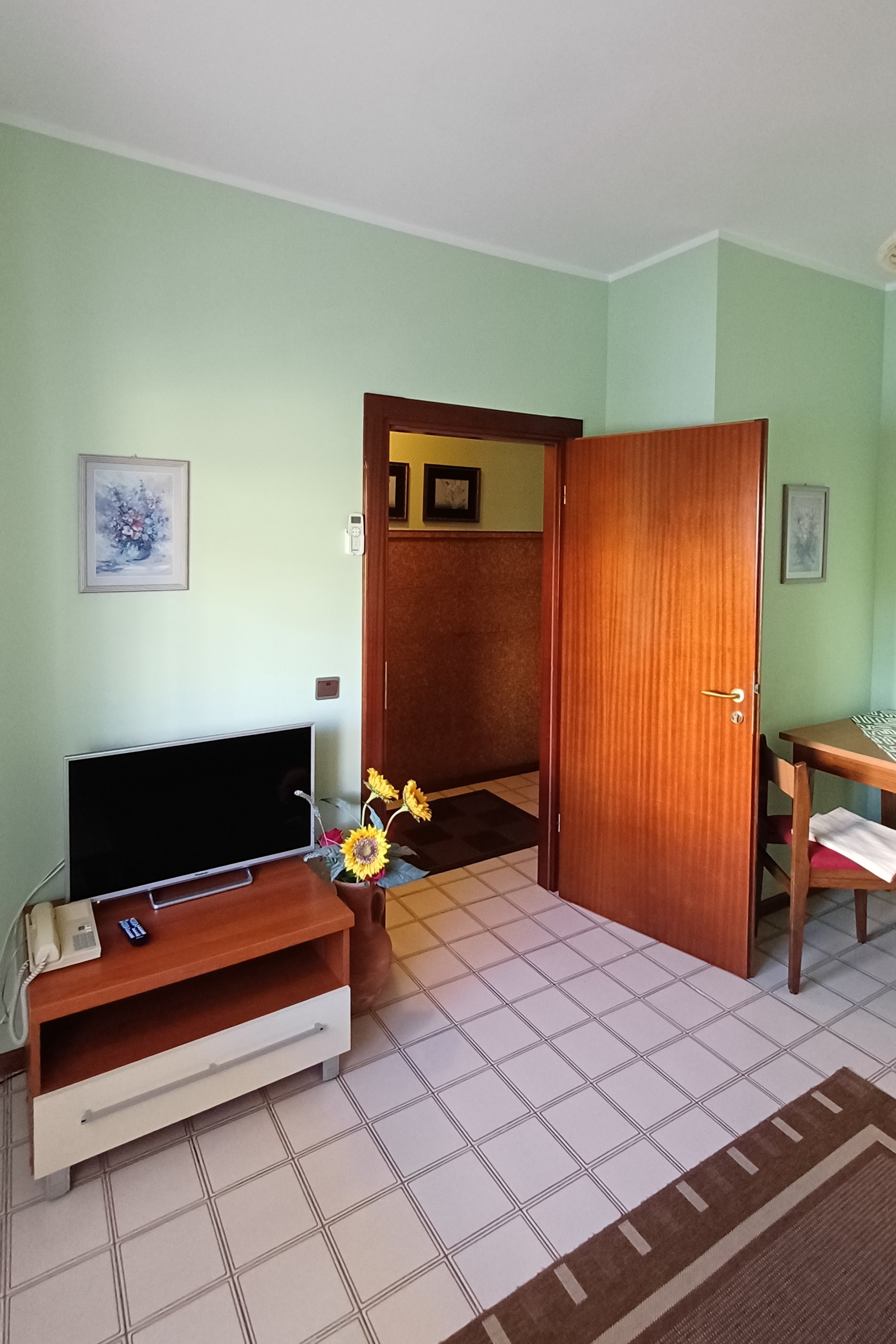 Top Rab Palit Top Rab Palit