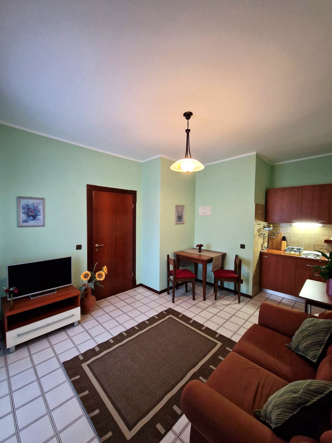 Top Rab Palit Top Rab Palit