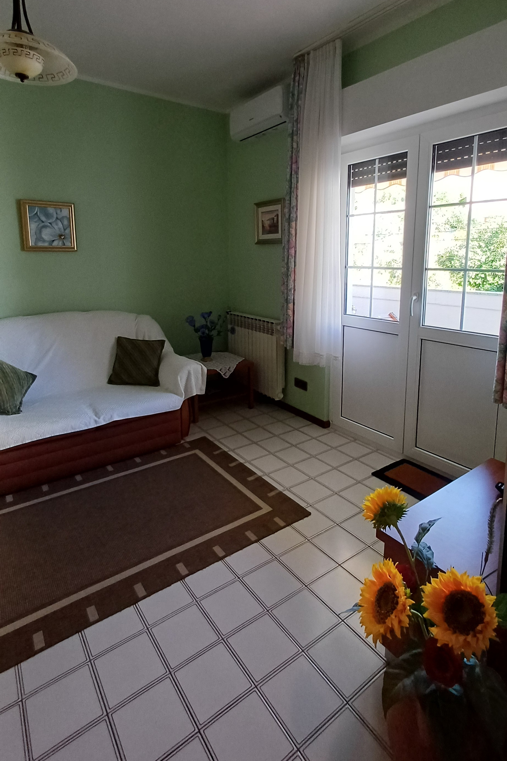 Top Rab Palit Top Rab Palit