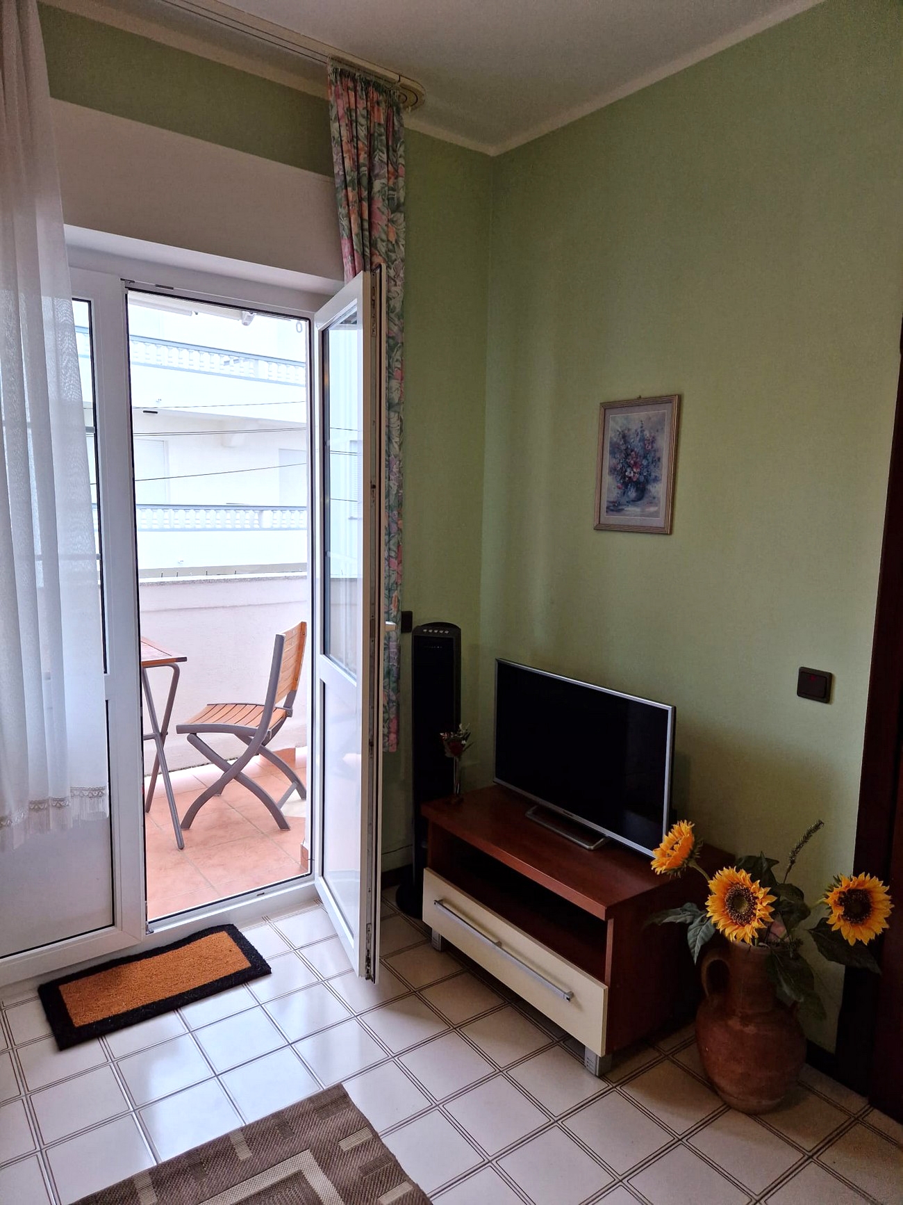 Top Rab Palit Top Rab Palit