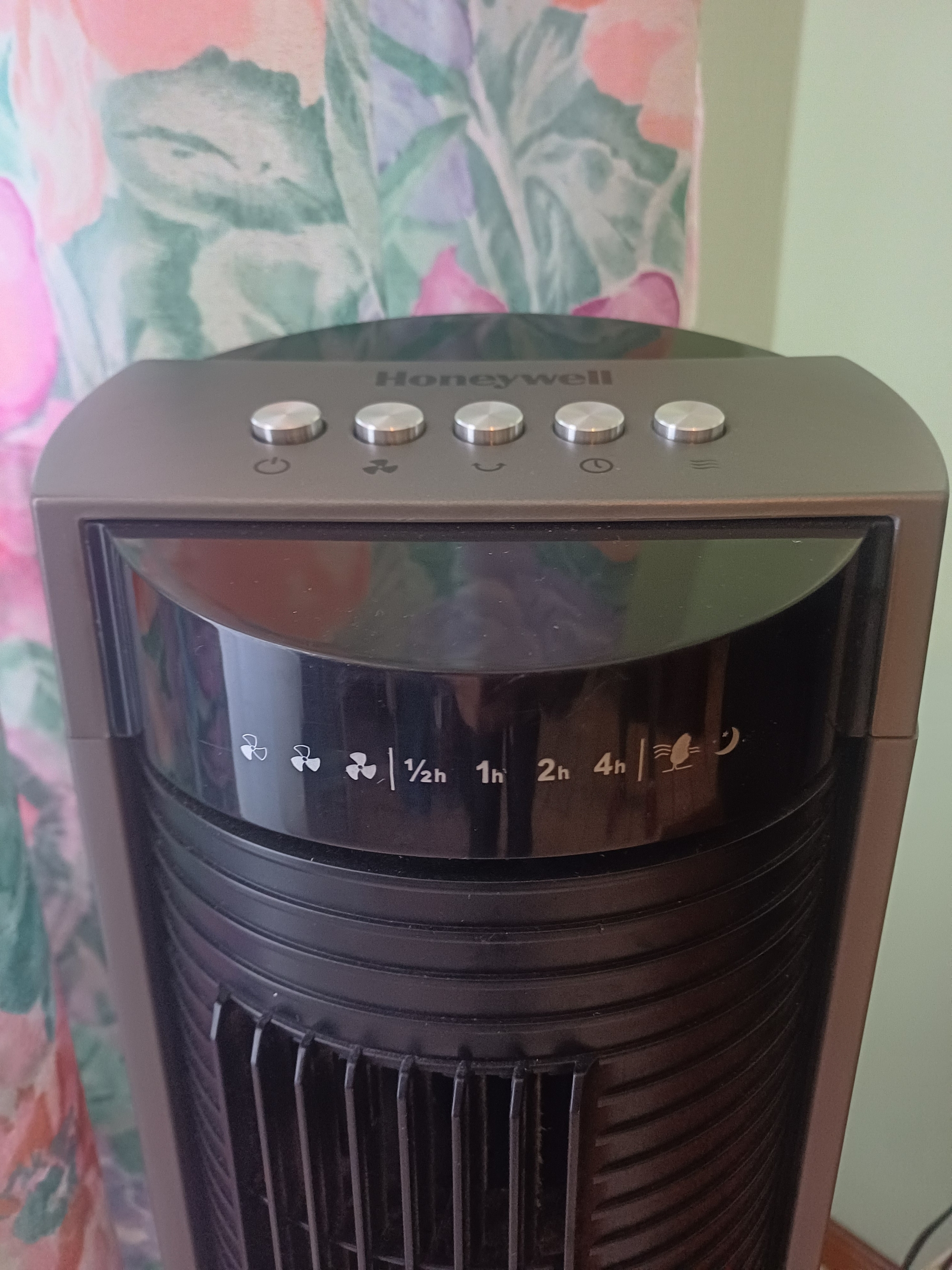 Top Rab Palit Top Rab Palit