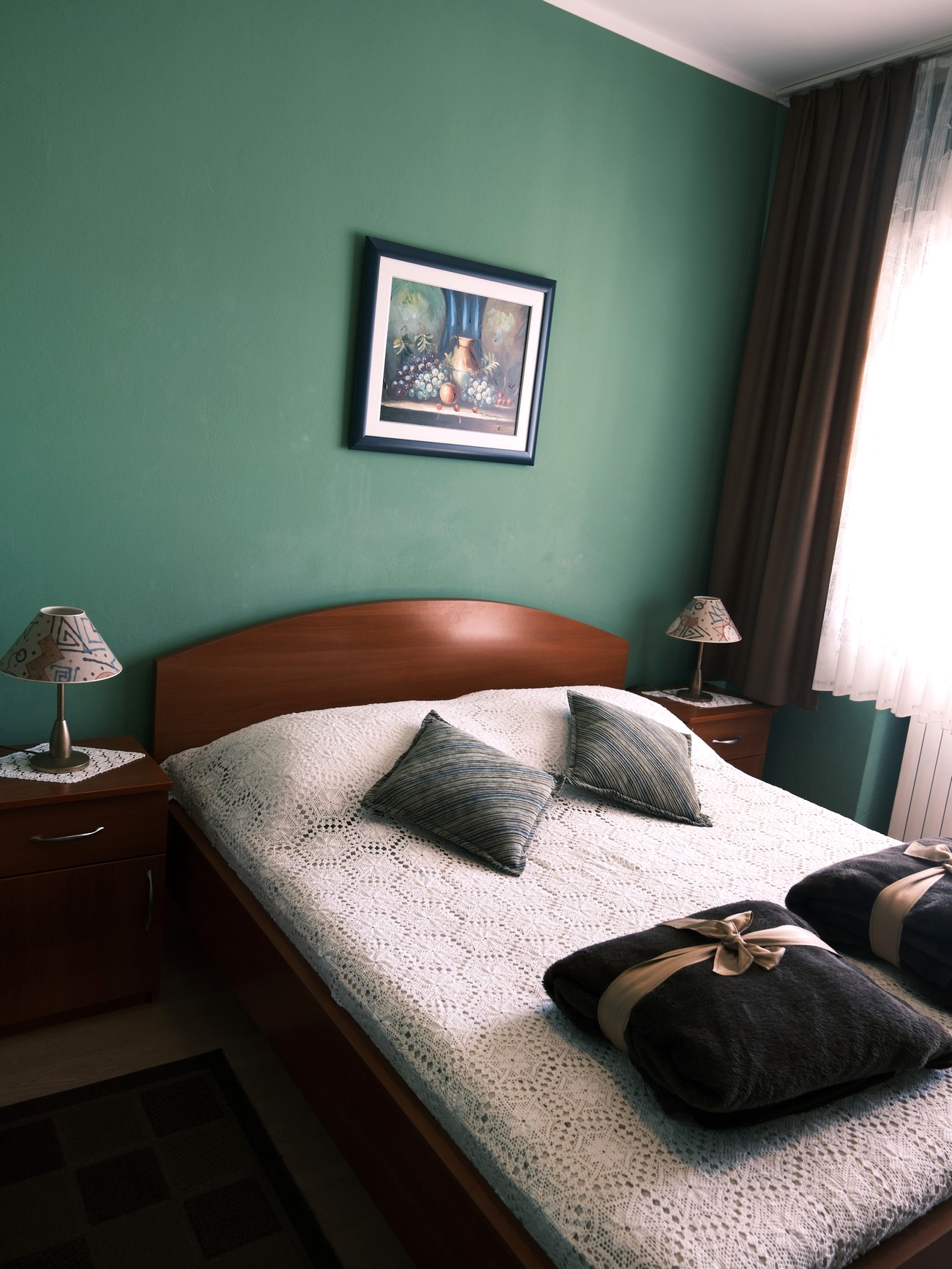 Top Rab Palit Top Rab Palit