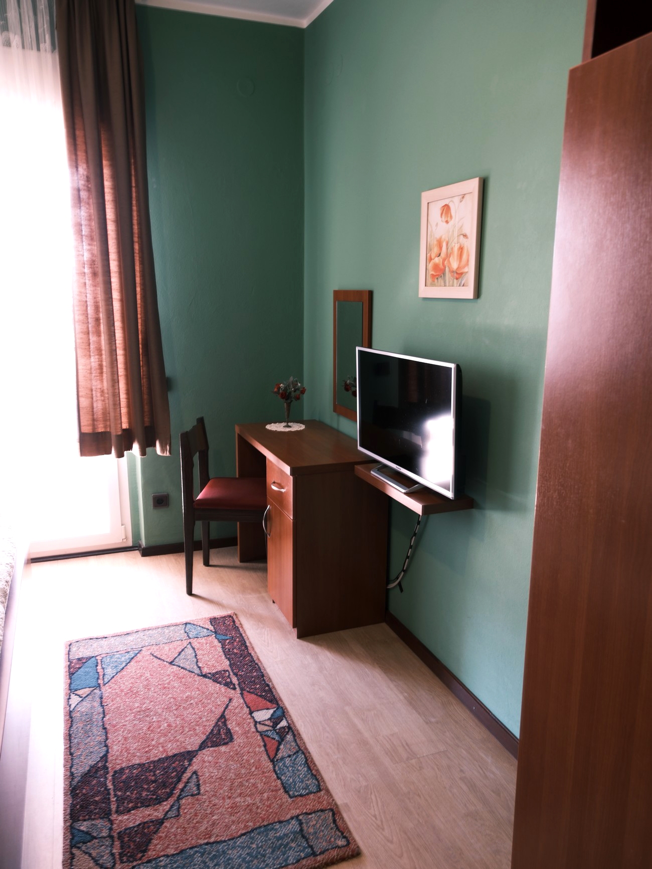 Top Rab Palit Top Rab Palit