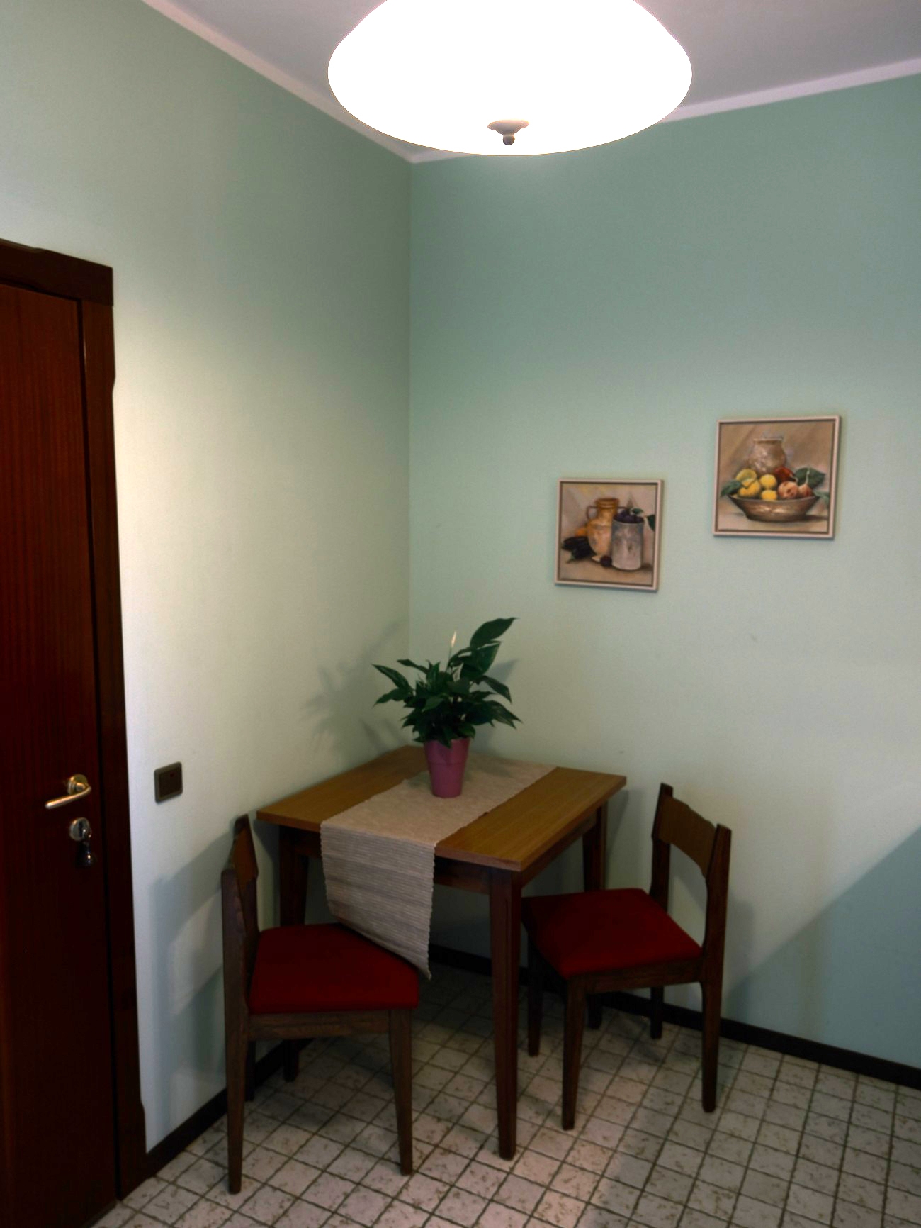 Top Rab Palit Top Rab Palit