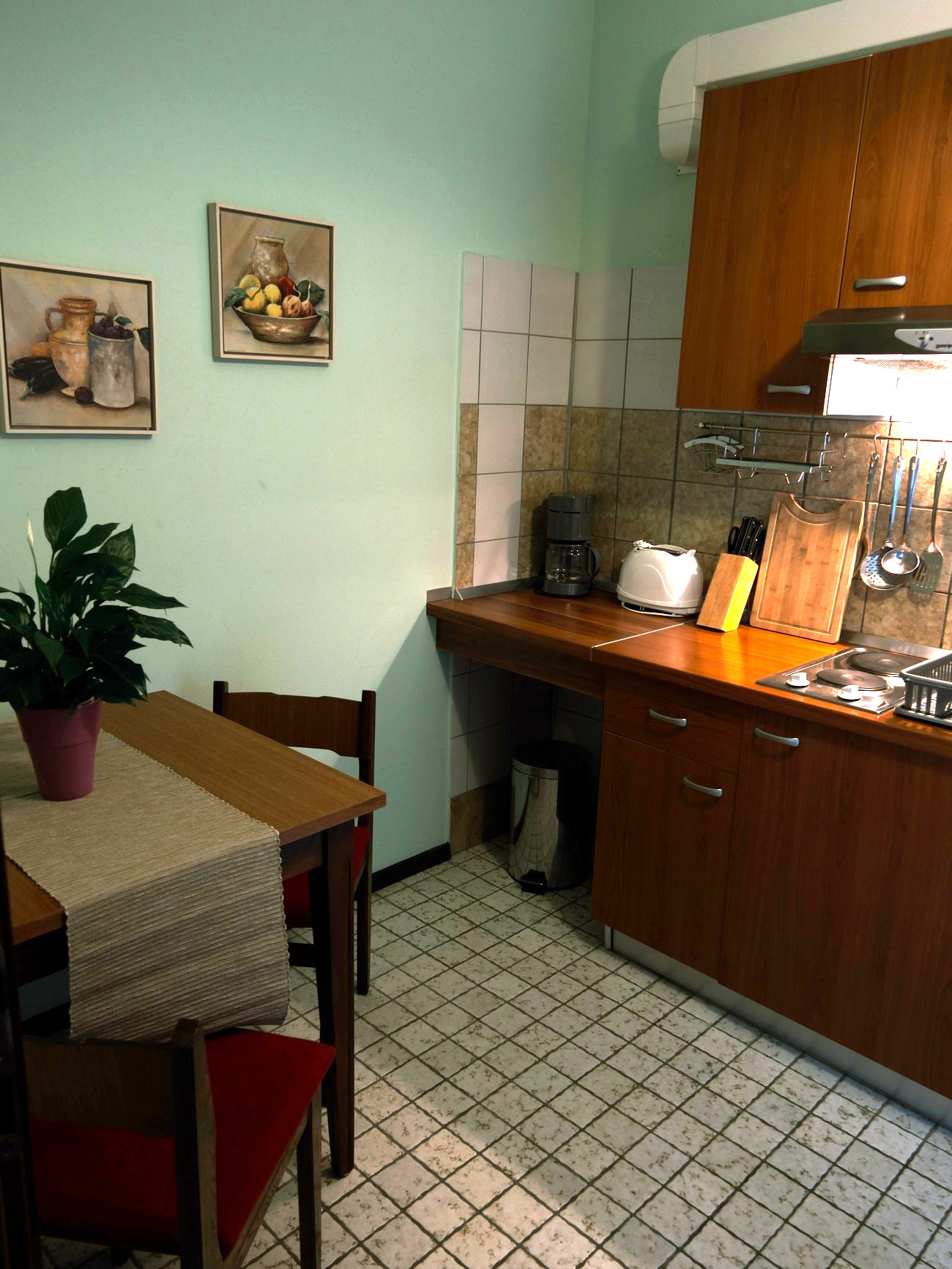 Top Rab Palit Top Rab Palit