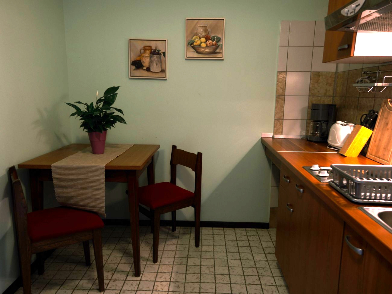 Top Rab Palit Top Rab Palit