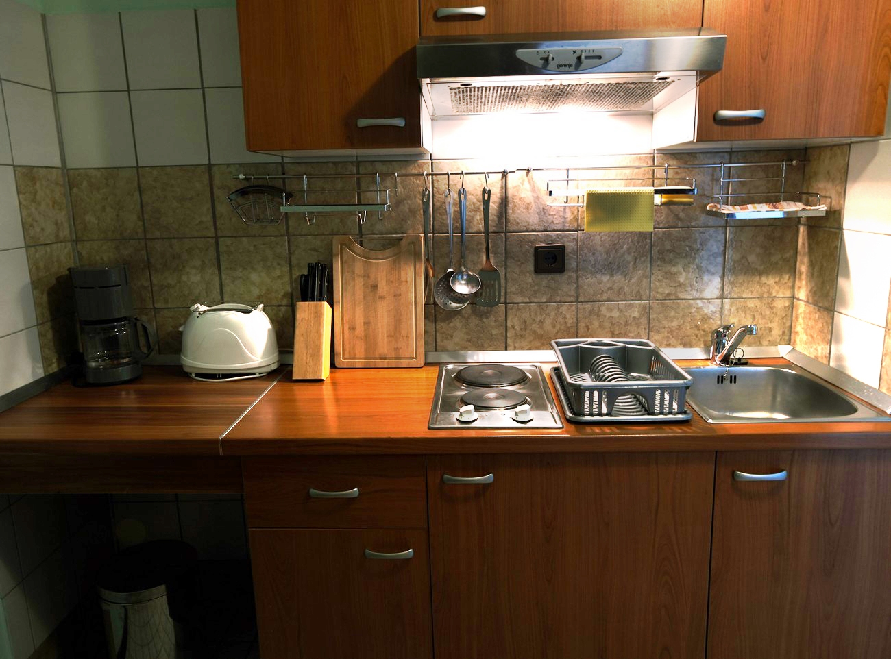 Top Rab Palit Top Rab Palit