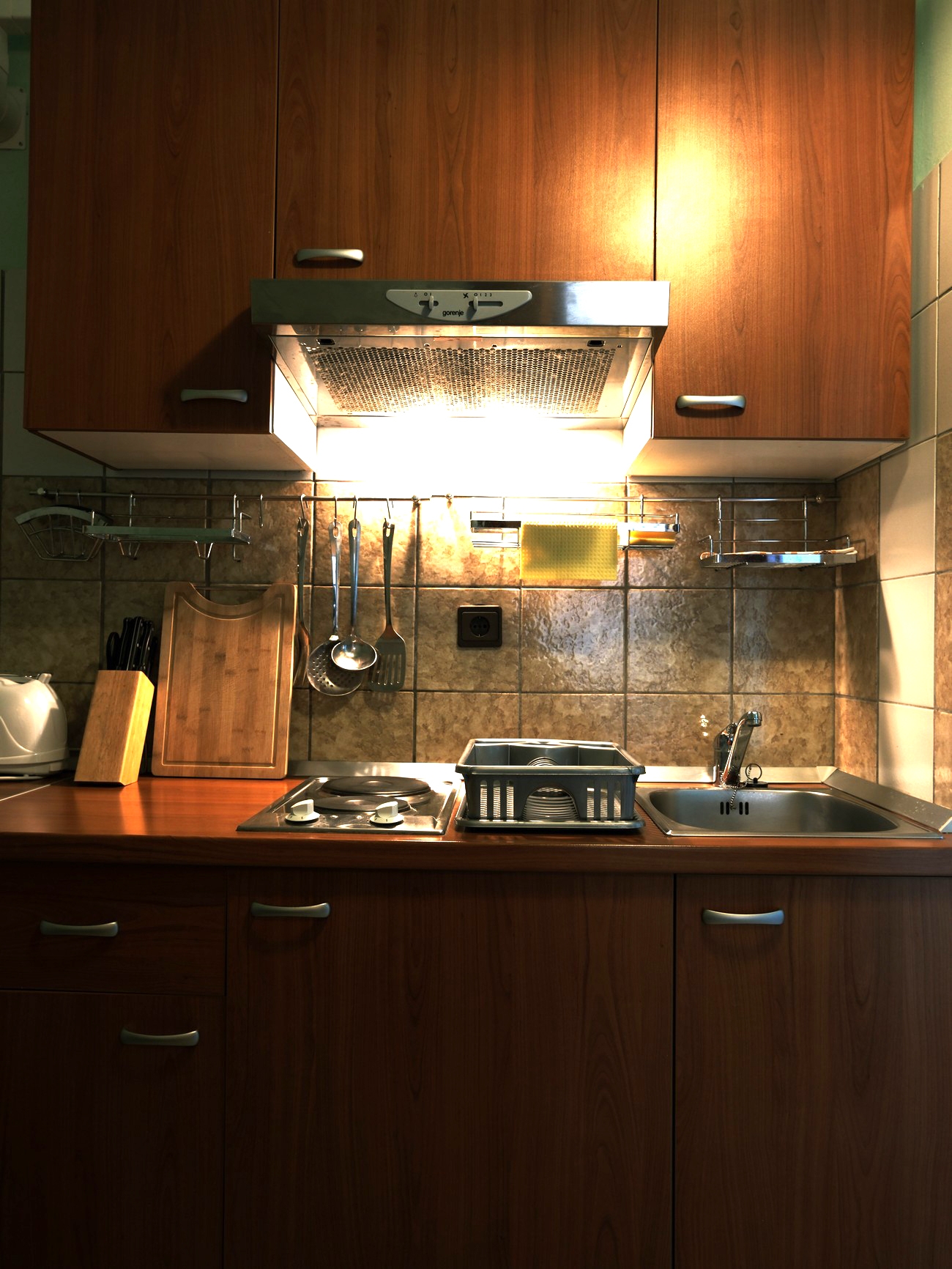 Top Rab Palit Top Rab Palit