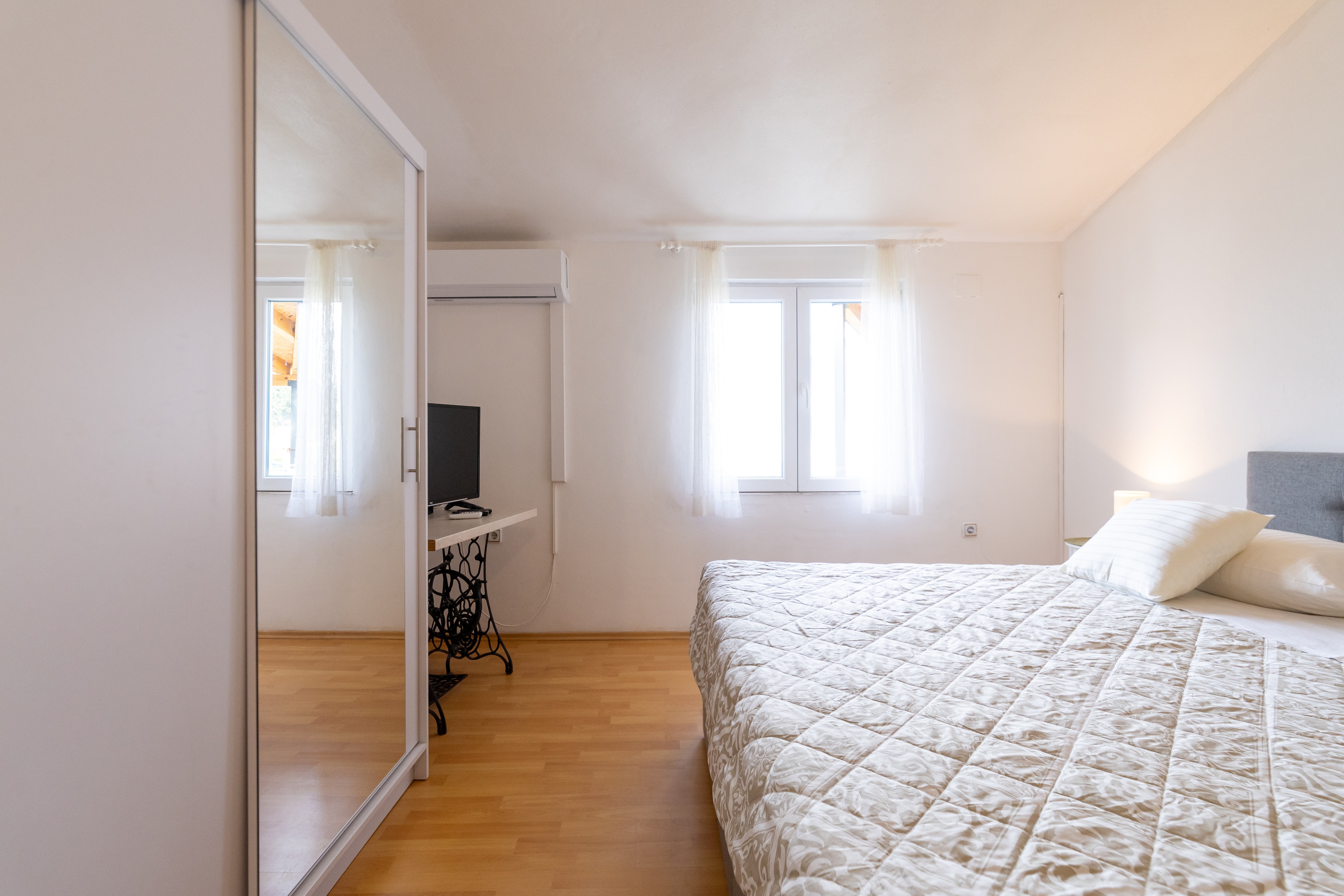 Top Hvar Sućuraj Top Hvar Sućuraj