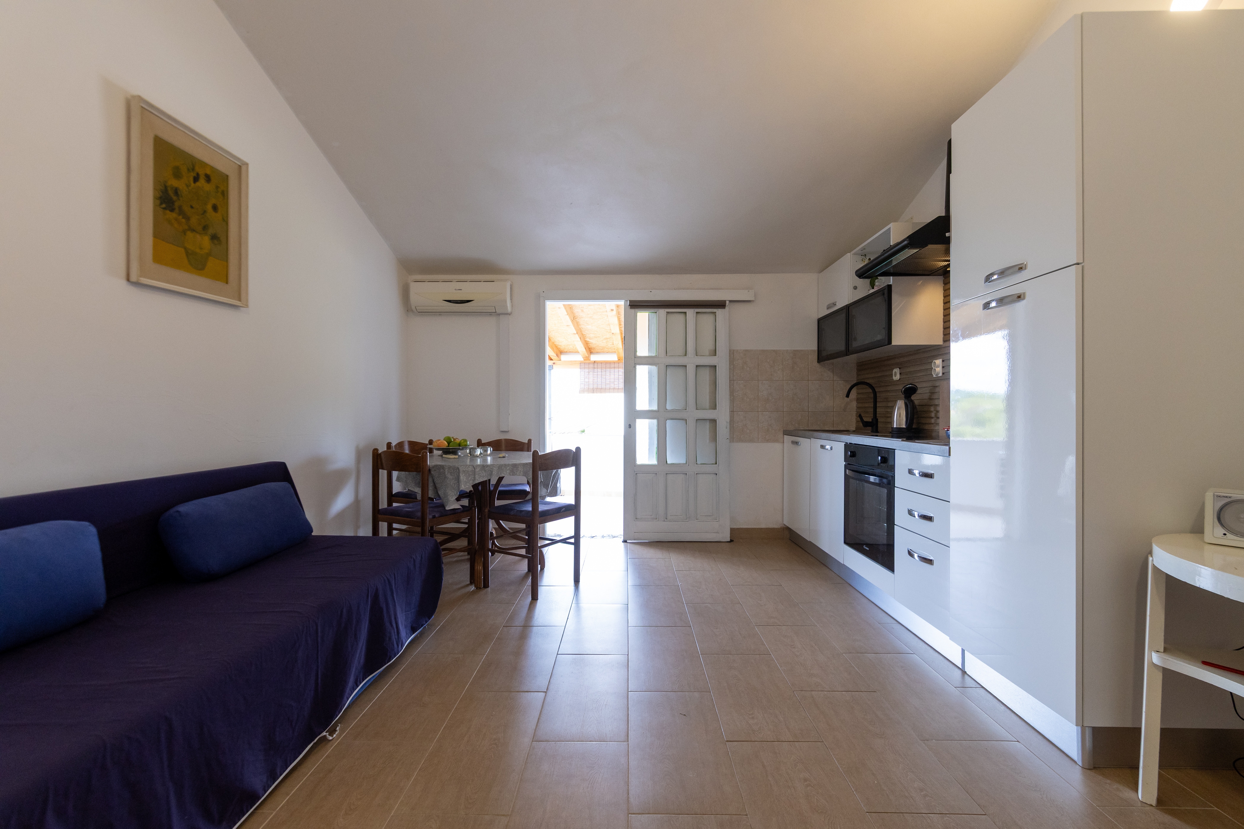 Top Hvar Sućuraj Top Hvar Sućuraj