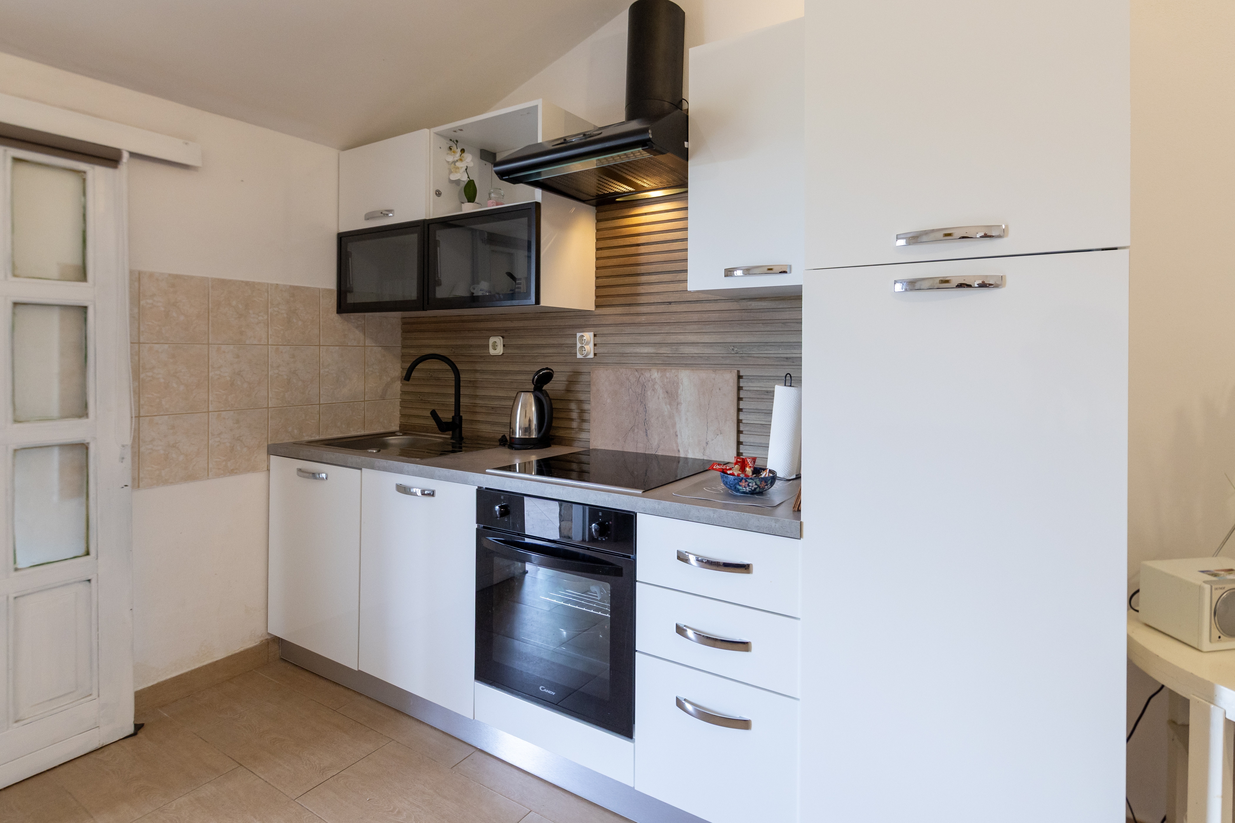 Top Hvar Sućuraj Top Hvar Sućuraj