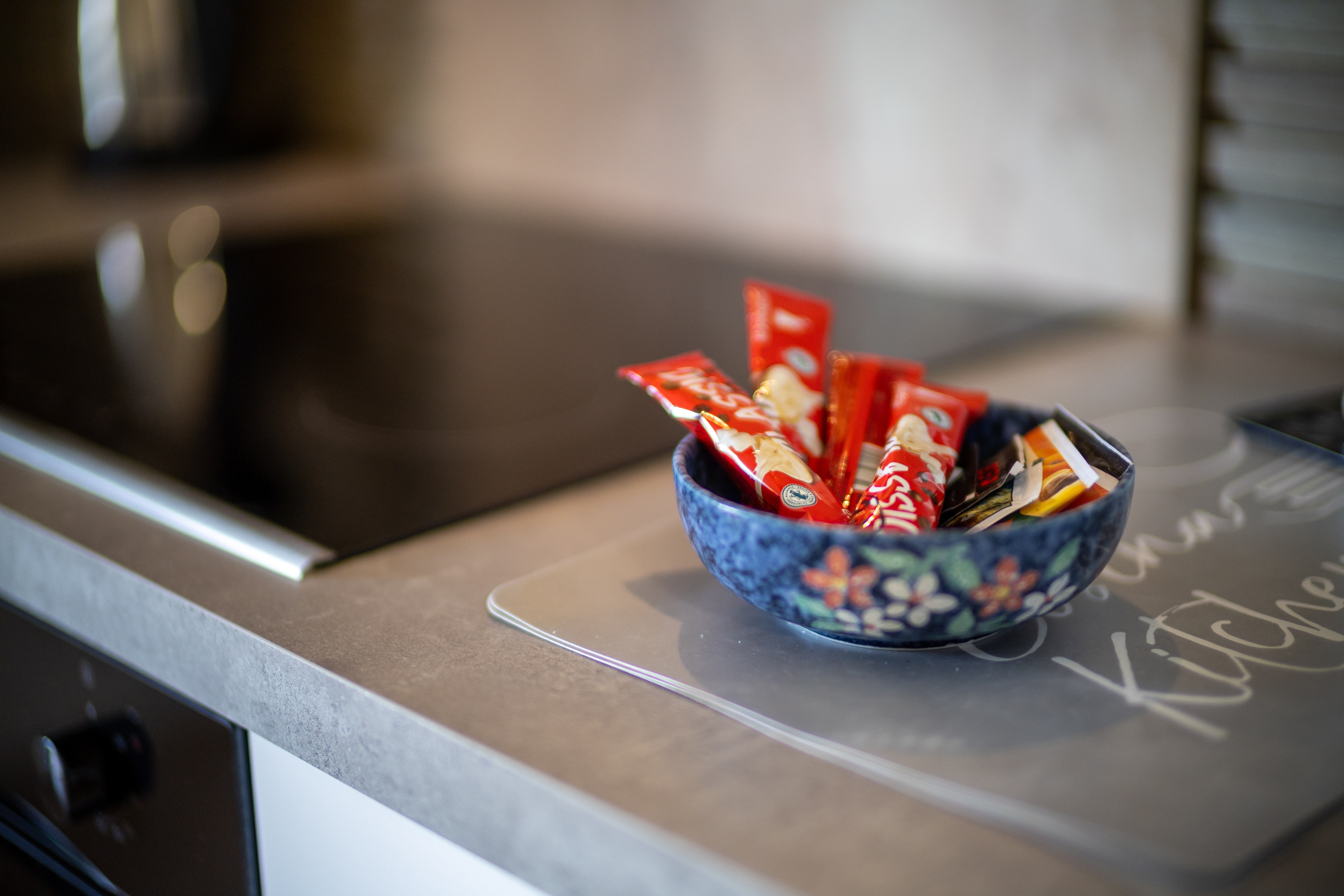 Top Hvar Sućuraj Top Hvar Sućuraj