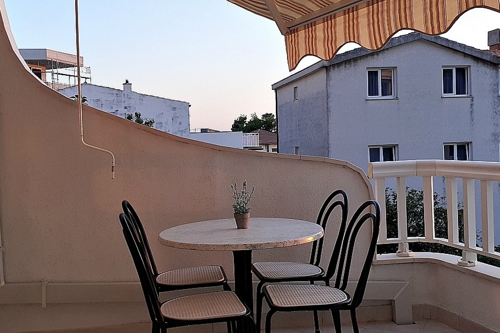 Top Makarska Baška Voda Top Makarska Baška Voda