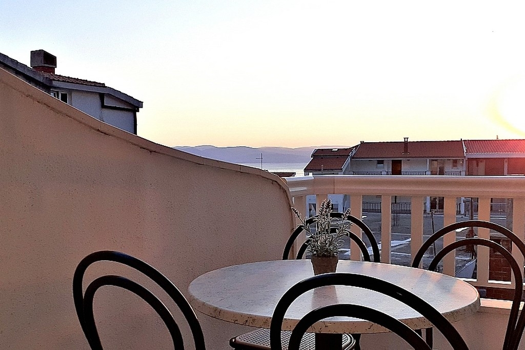 Top Makarska Baška Voda Top Makarska Baška Voda