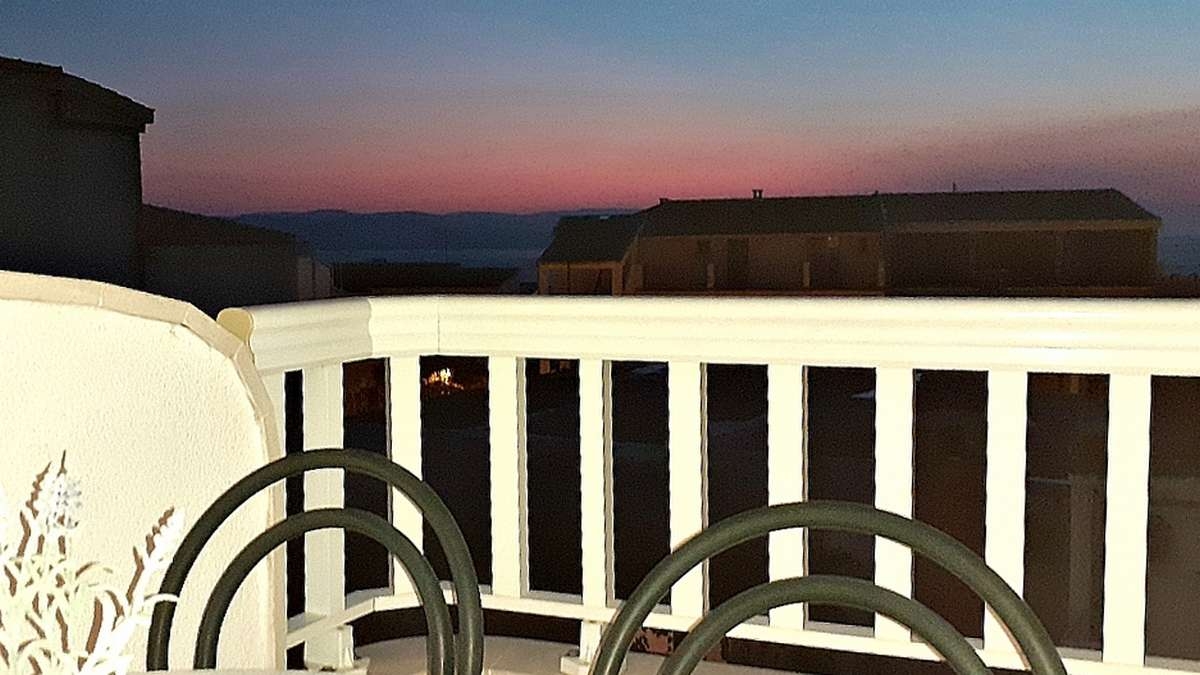 Top Makarska Baška Voda Top Makarska Baška Voda