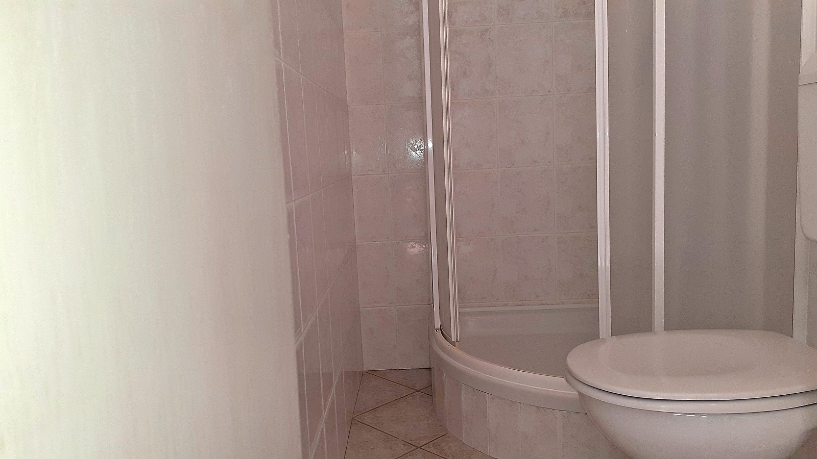 Top Makarska Baška Voda Top Makarska Baška Voda