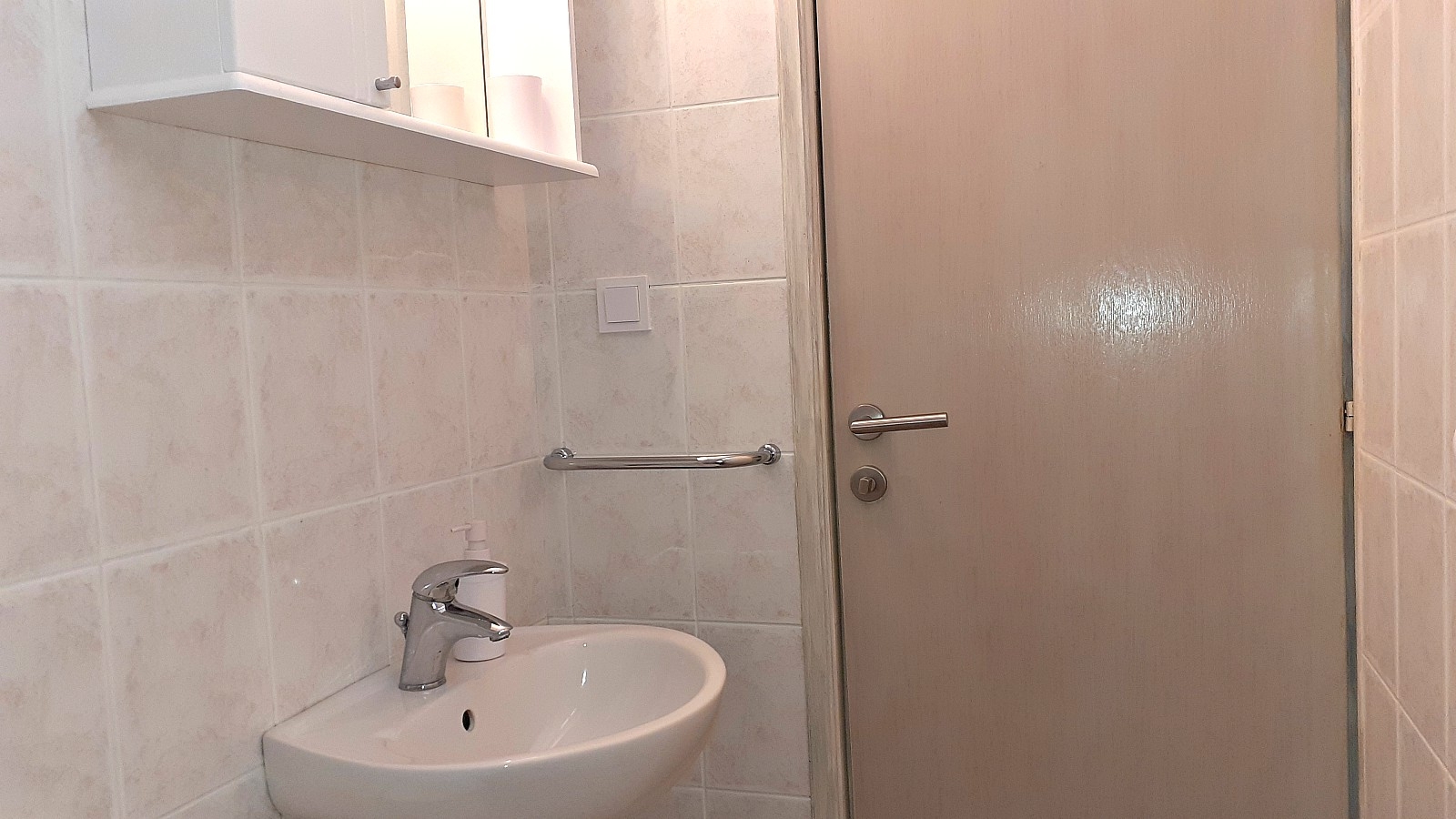 Top Makarska Baška Voda Top Makarska Baška Voda