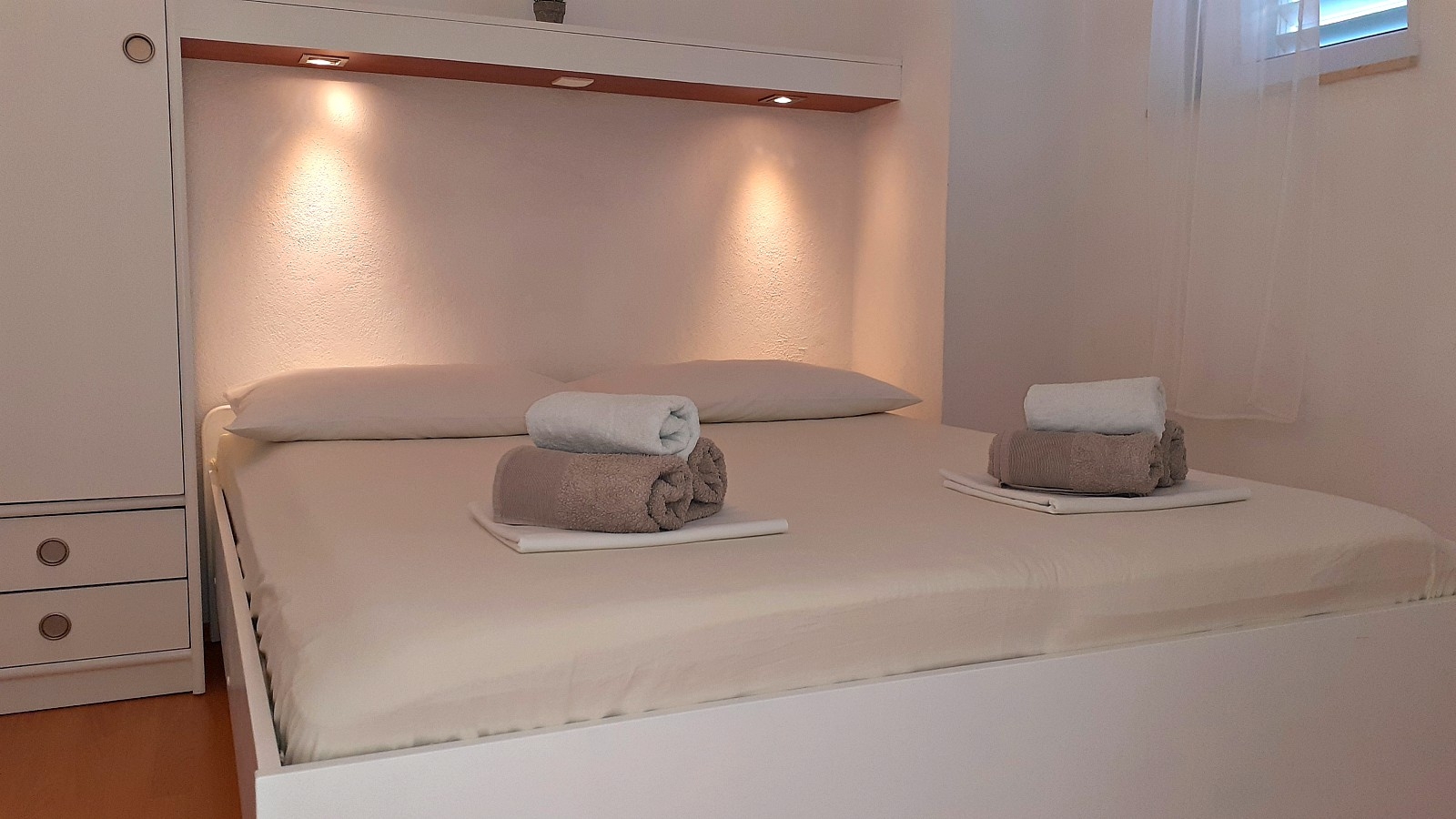 Top Makarska Baška Voda Top Makarska Baška Voda