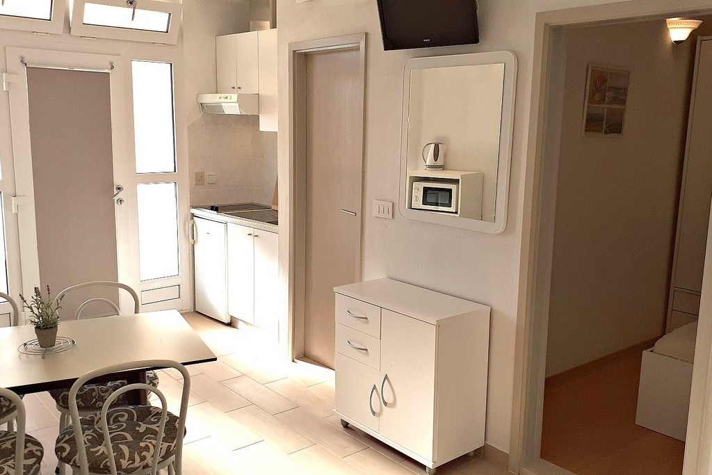 Top Makarska Baška Voda Top Makarska Baška Voda