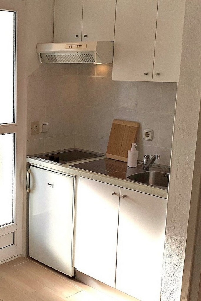 Top Makarska Baška Voda Top Makarska Baška Voda