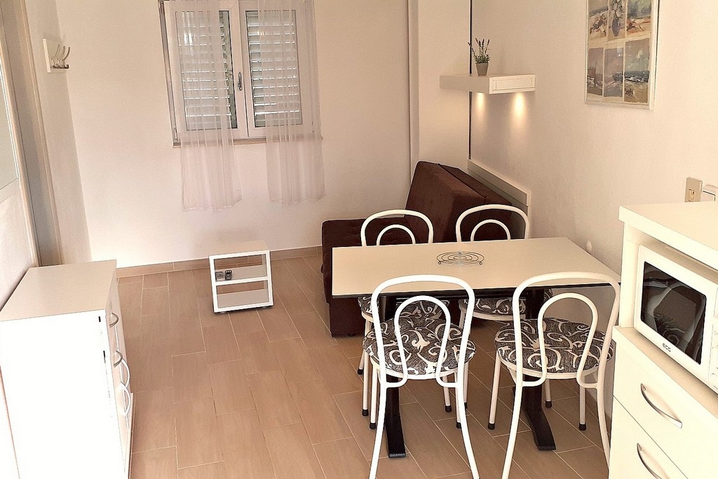 Top Makarska Baška Voda Top Makarska Baška Voda