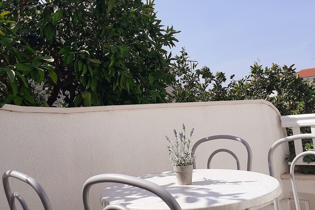 Top Makarska Baška Voda Top Makarska Baška Voda