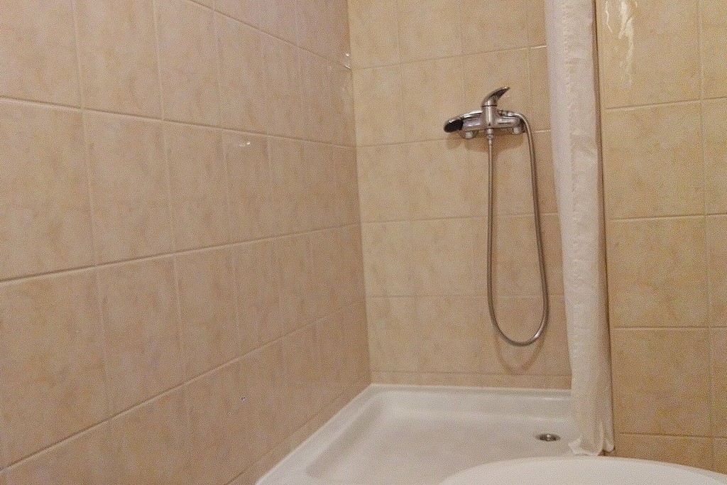 Top Makarska Baška Voda Top Makarska Baška Voda