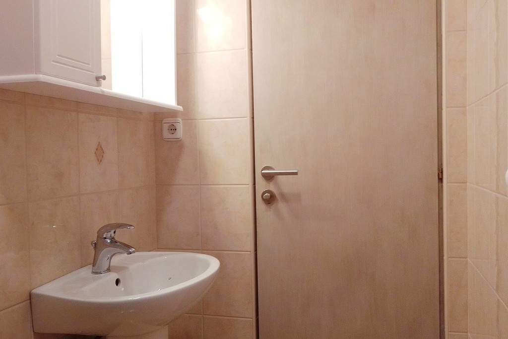 Top Makarska Baška Voda Top Makarska Baška Voda