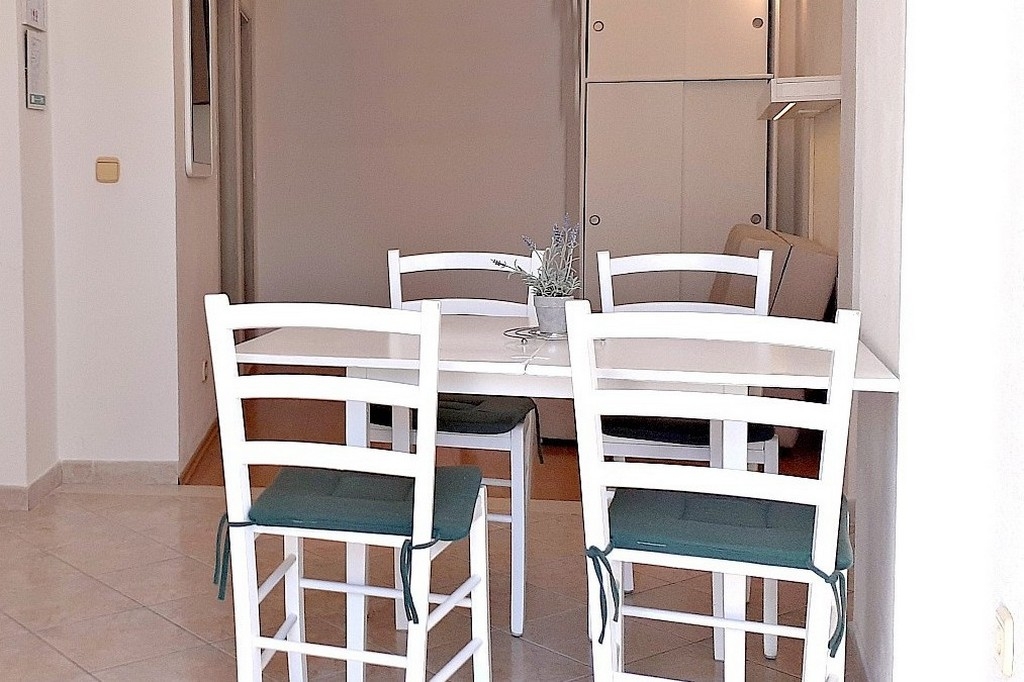 Top Makarska Baška Voda Top Makarska Baška Voda