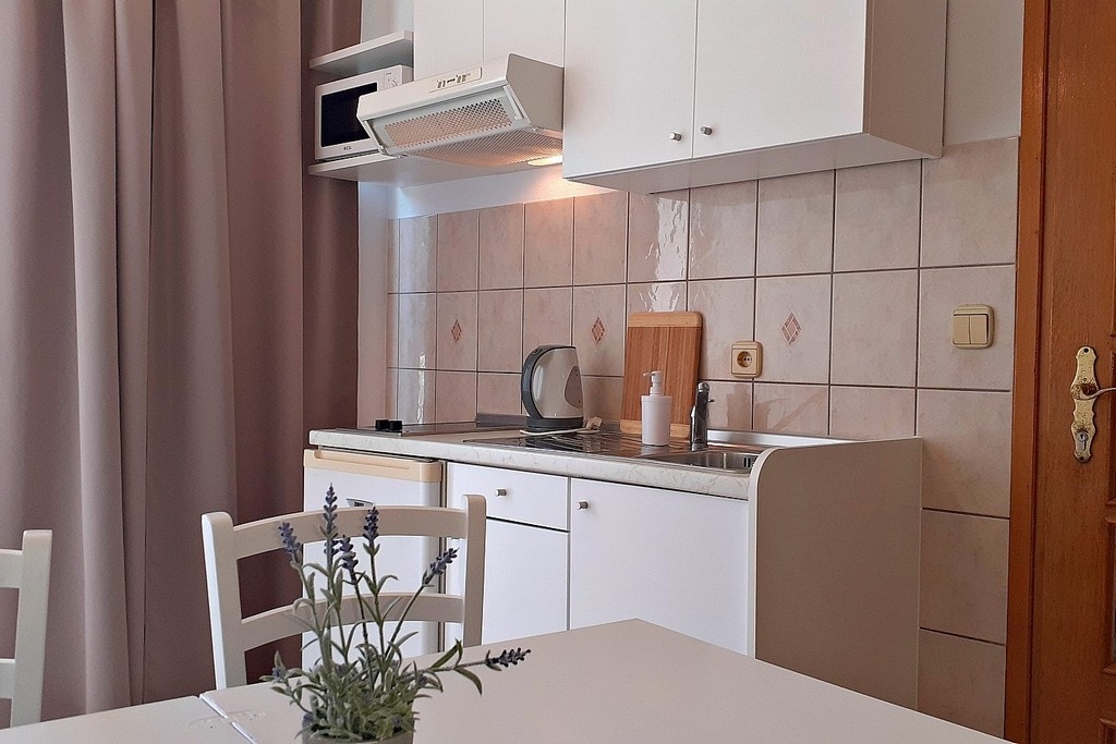 Top Makarska Baška Voda Top Makarska Baška Voda