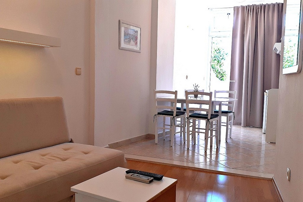 Top Makarska Baška Voda Top Makarska Baška Voda