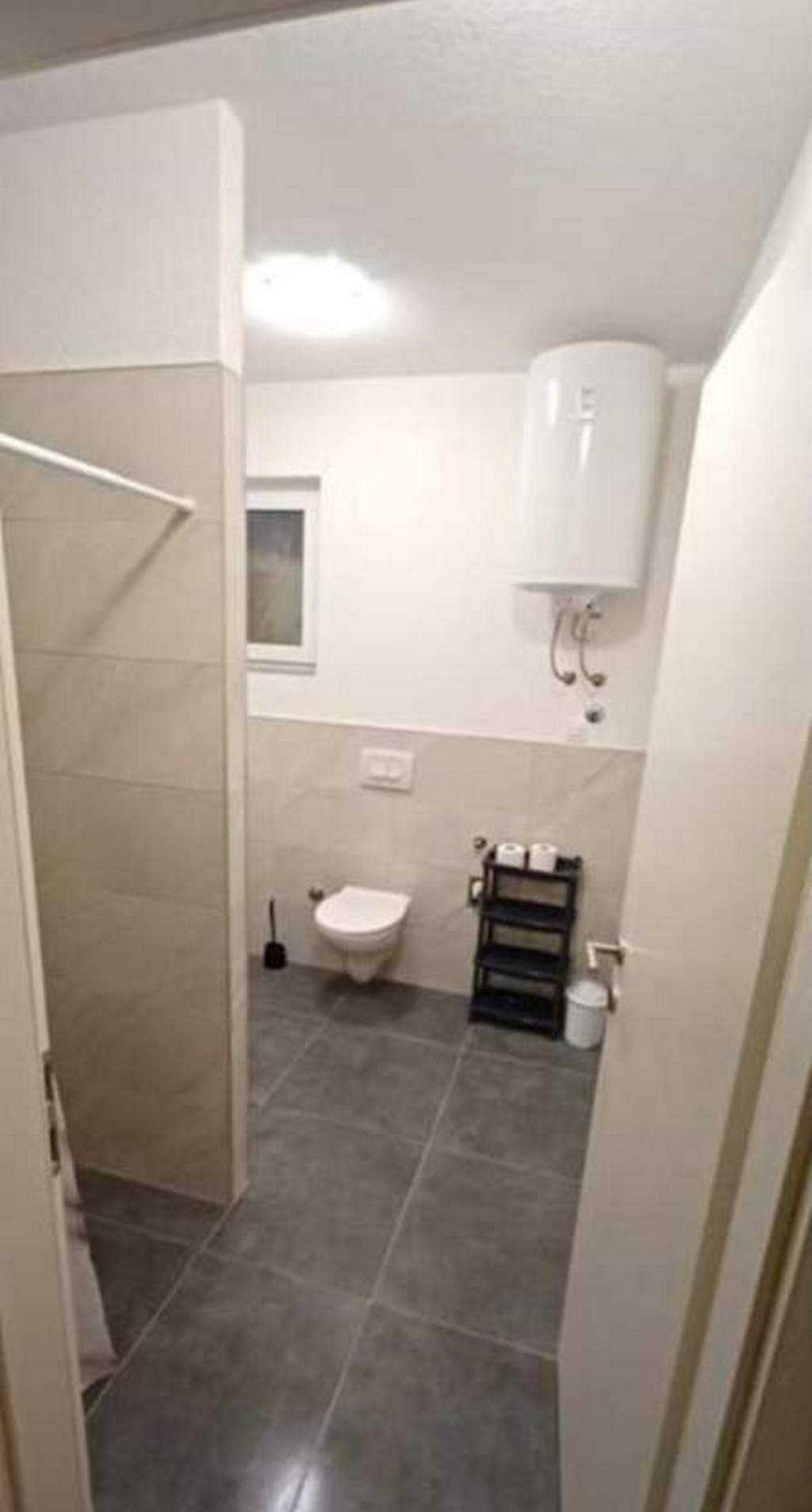 Top Rab Barbat Top Rab Barbat