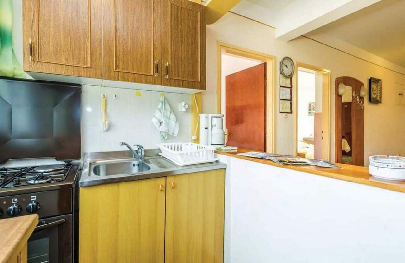 Top Rab Barbat Top Rab Barbat