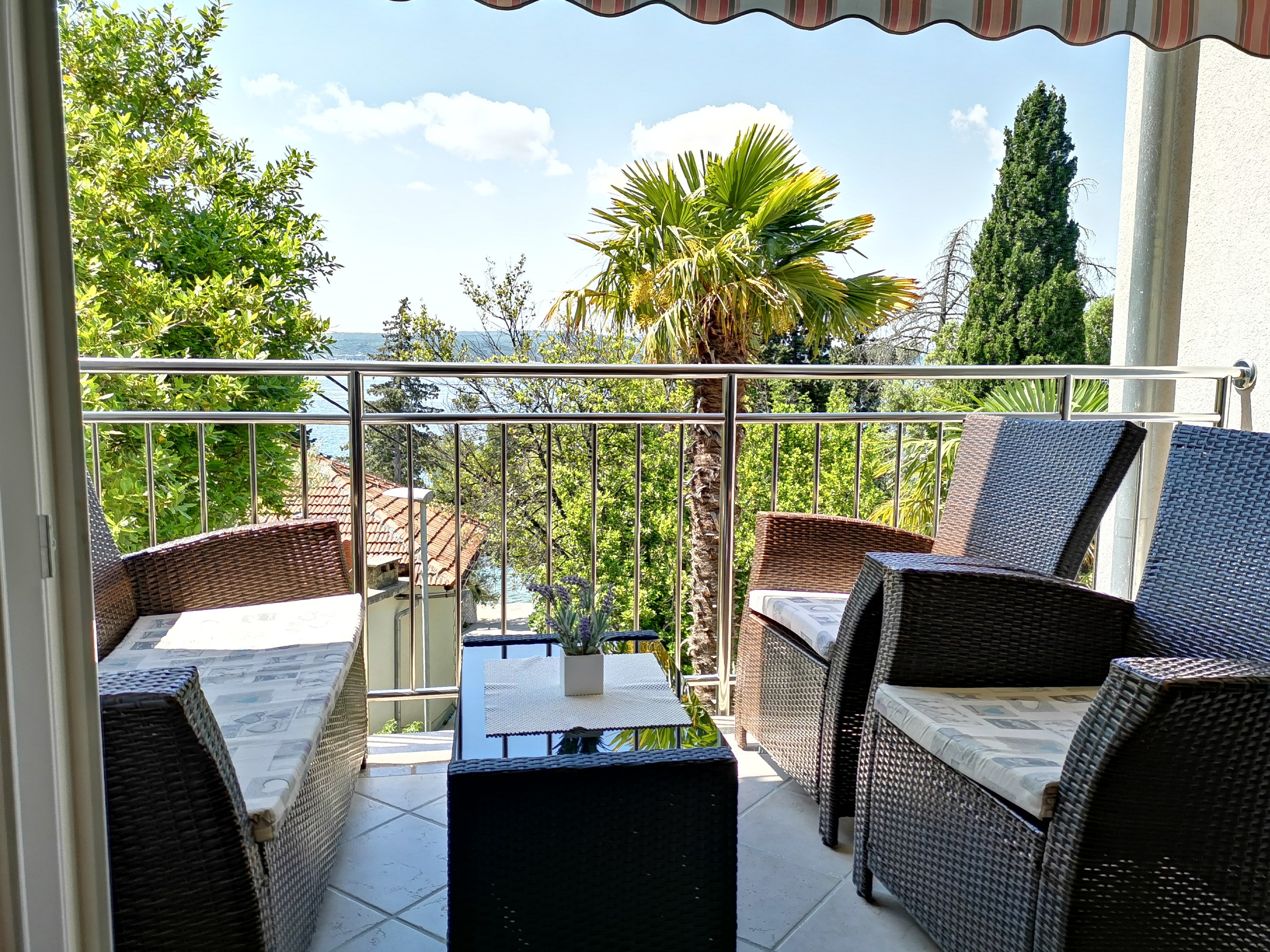 Top Crikvenica Dramalj Top Crikvenica Dramalj