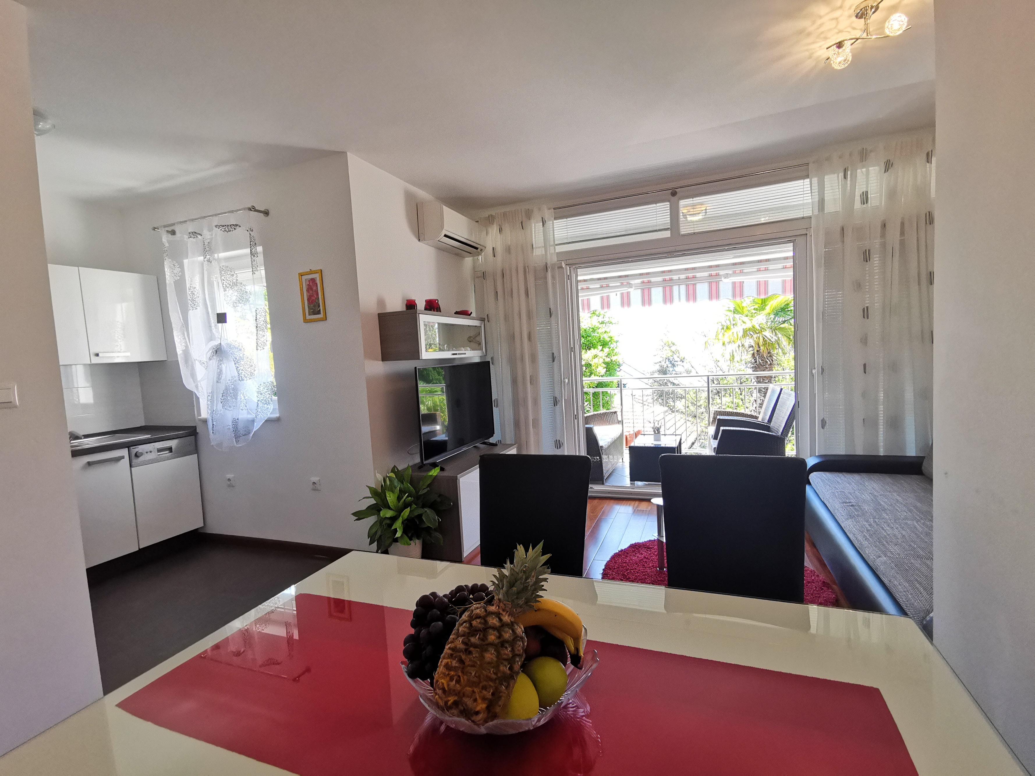 Top Crikvenica Dramalj Top Crikvenica Dramalj