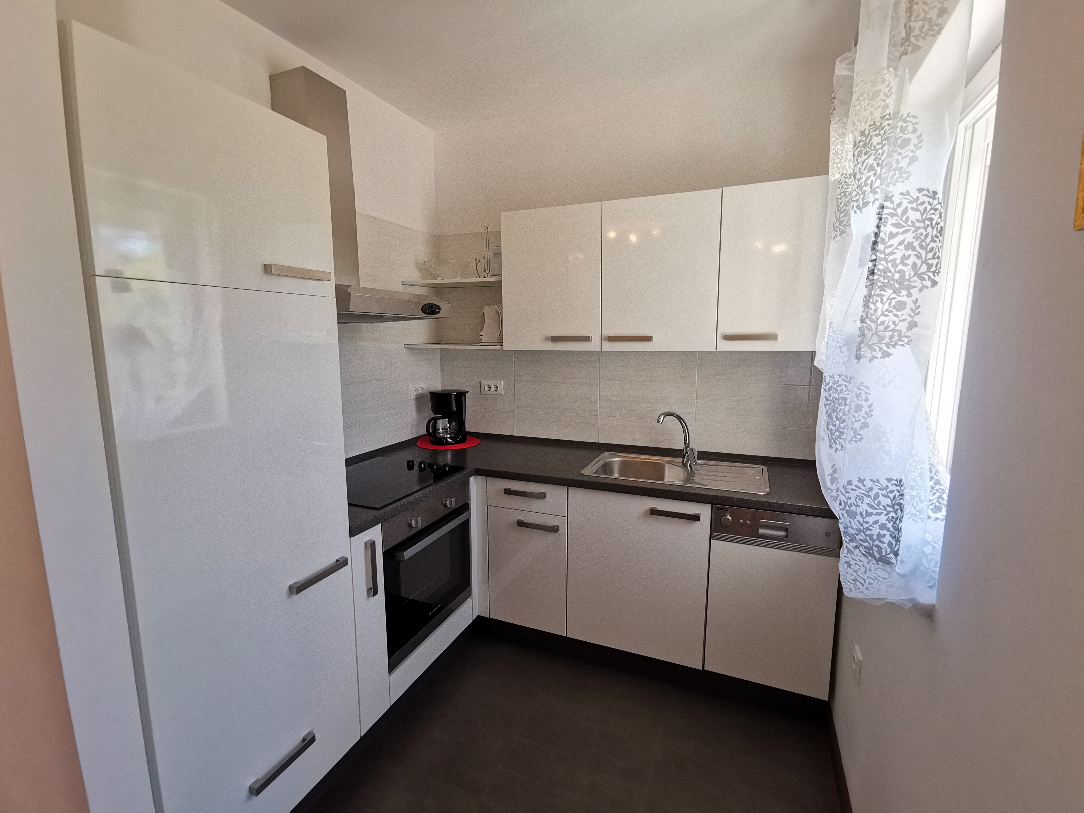 Top Crikvenica Dramalj Top Crikvenica Dramalj