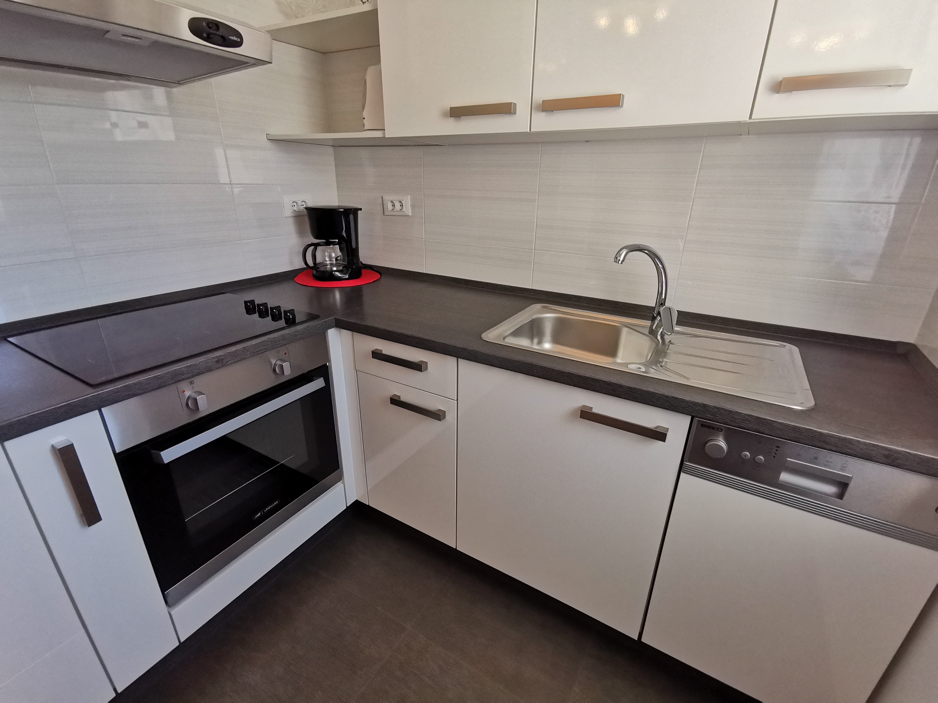 Top Crikvenica Dramalj Top Crikvenica Dramalj