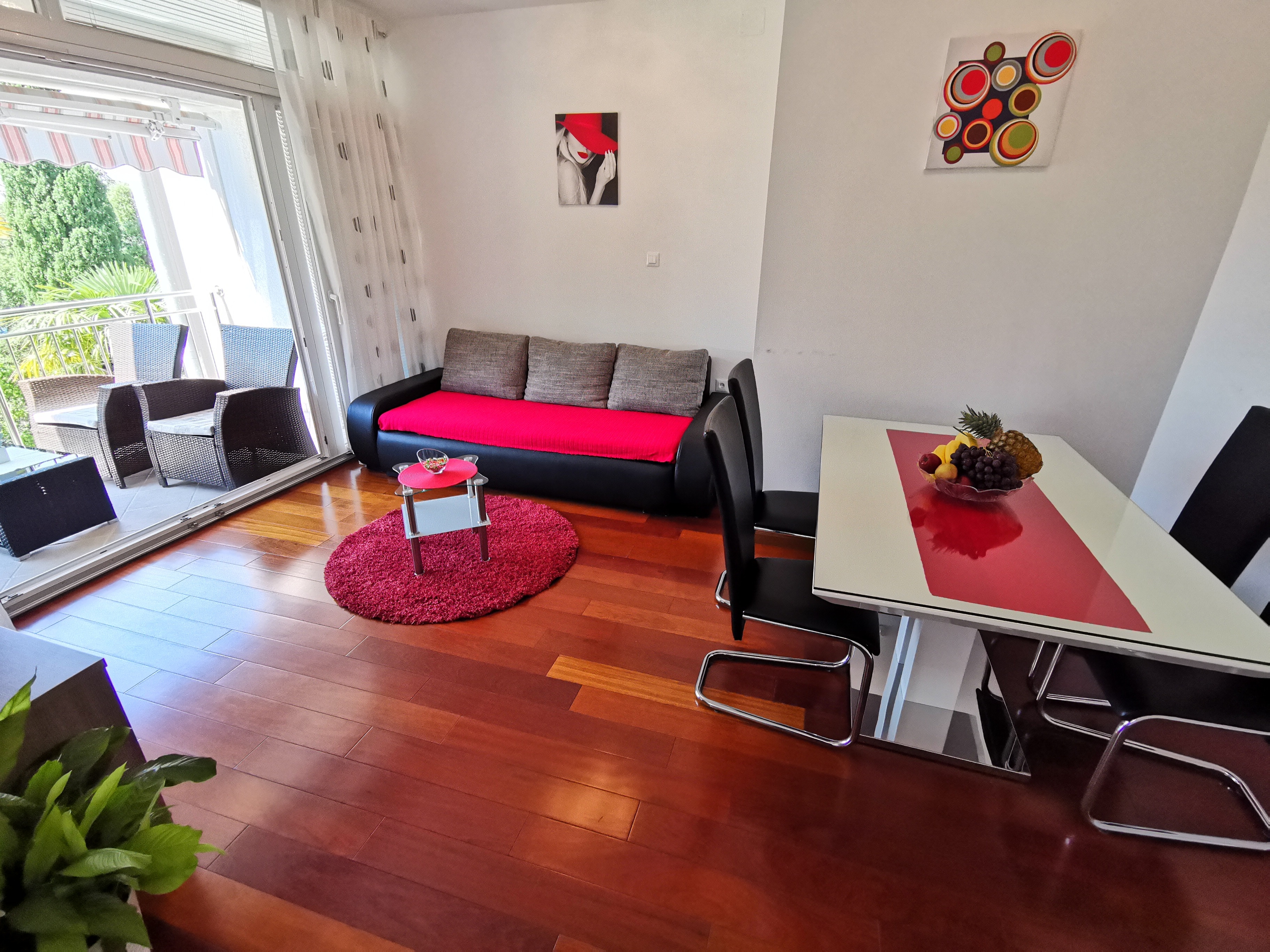 Top Crikvenica Dramalj Top Crikvenica Dramalj