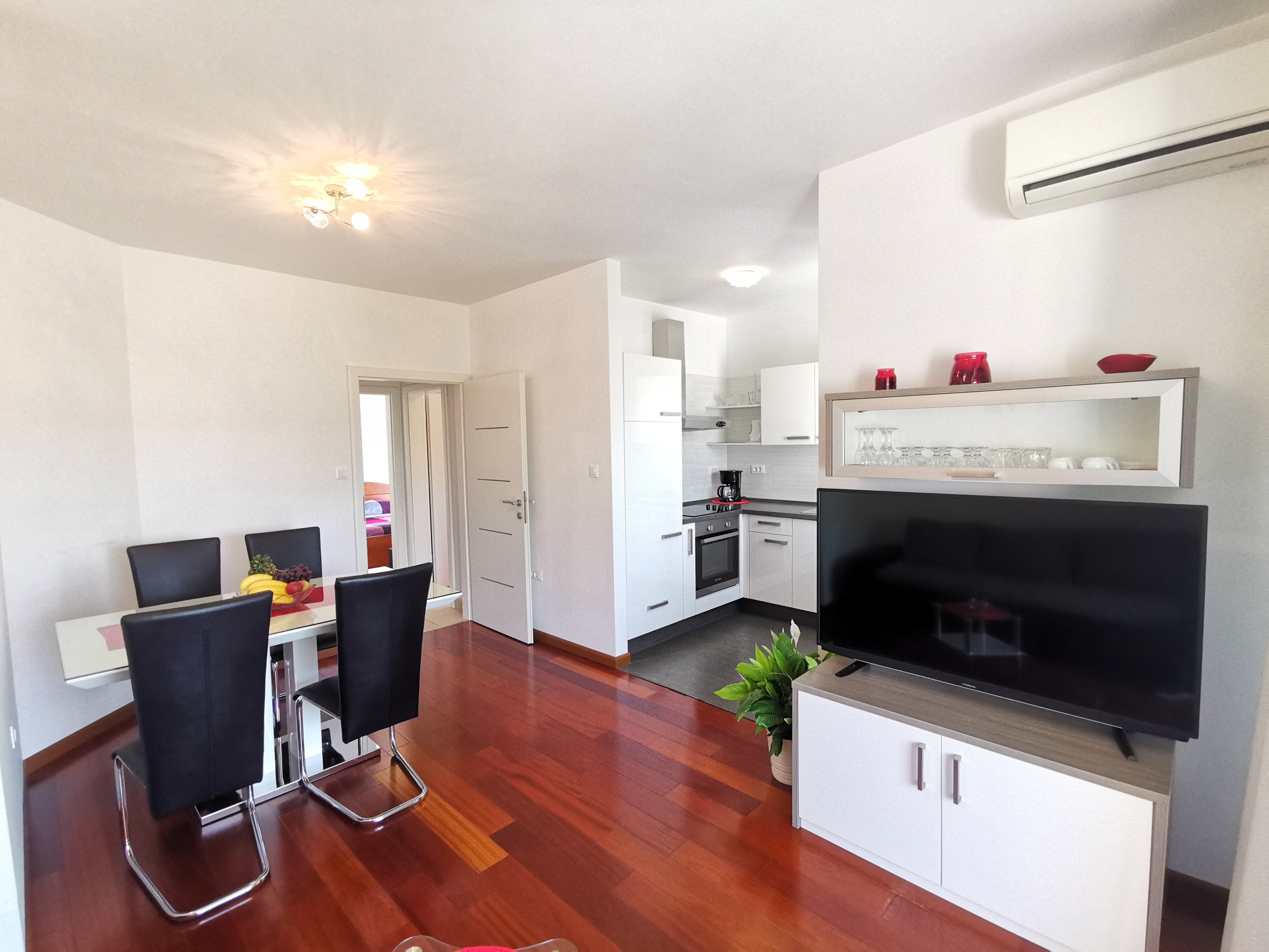 Top Crikvenica Dramalj Top Crikvenica Dramalj