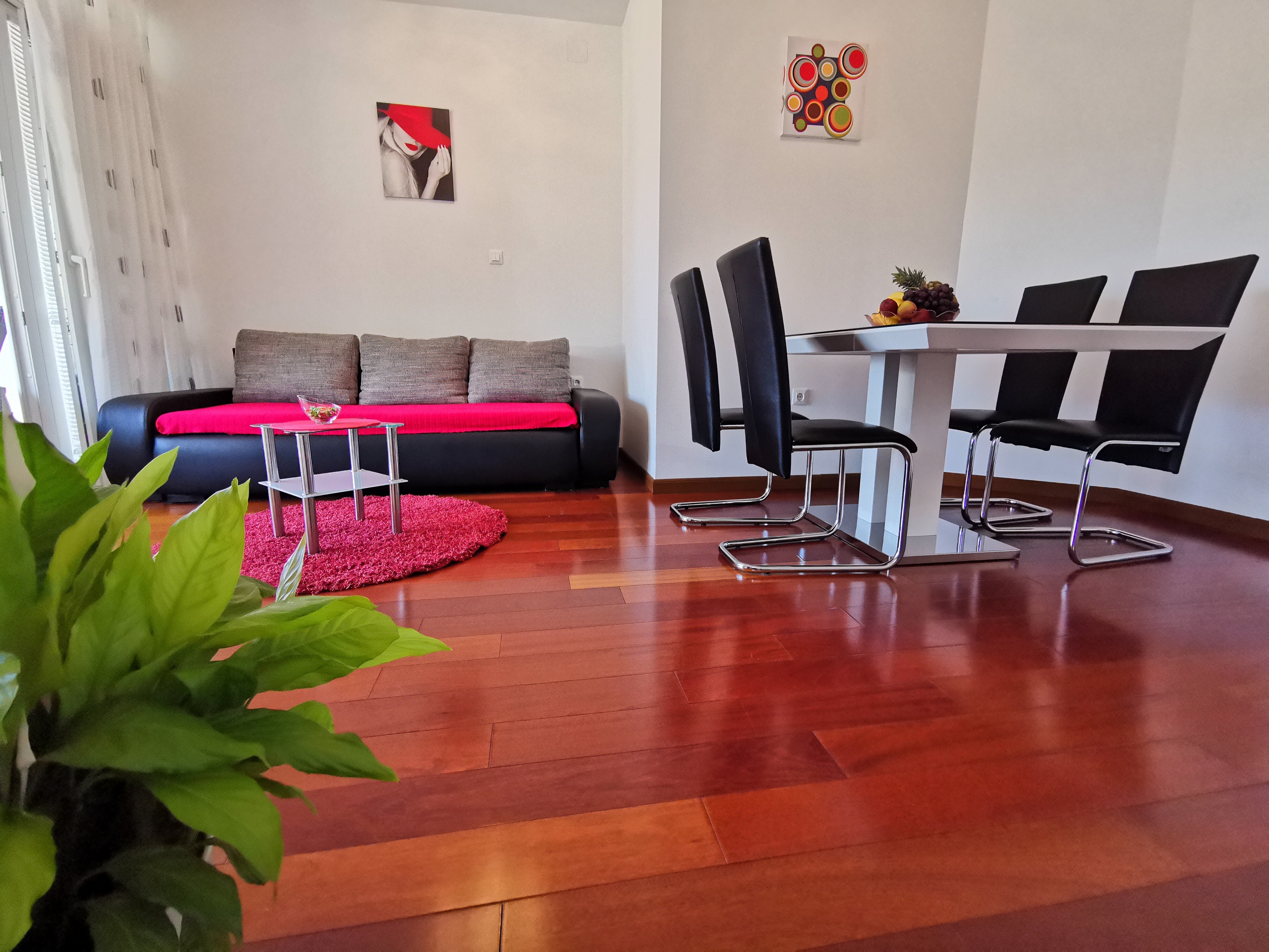 Top Crikvenica Dramalj Top Crikvenica Dramalj