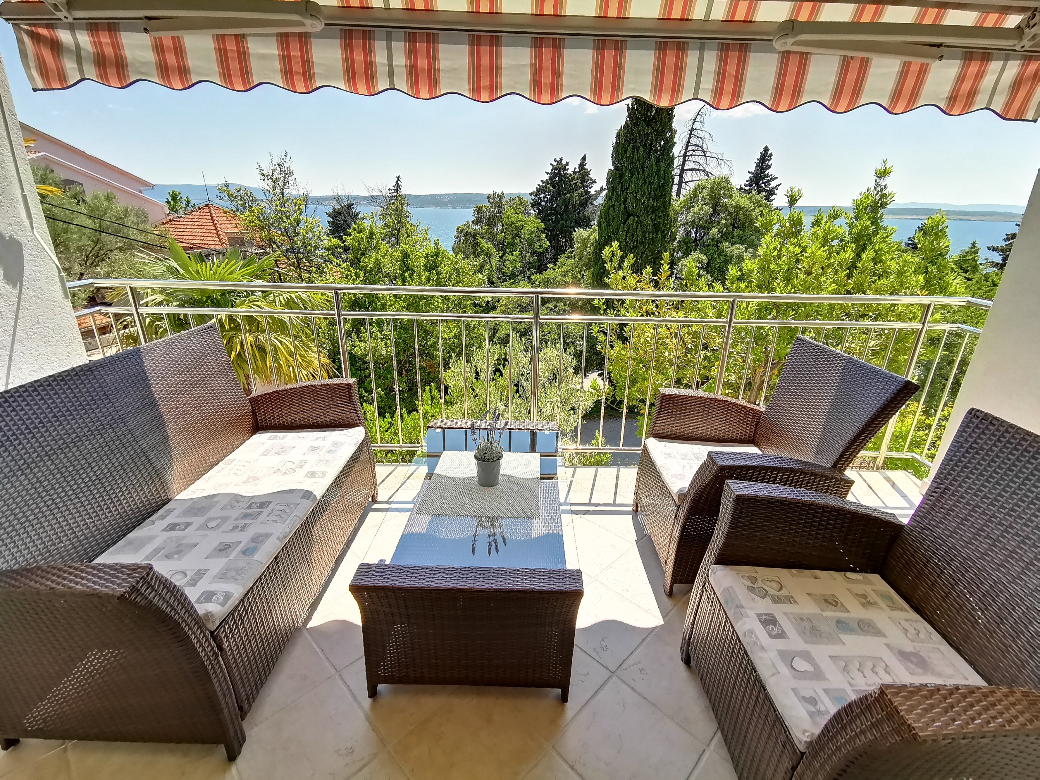 Top Crikvenica Dramalj Top Crikvenica Dramalj