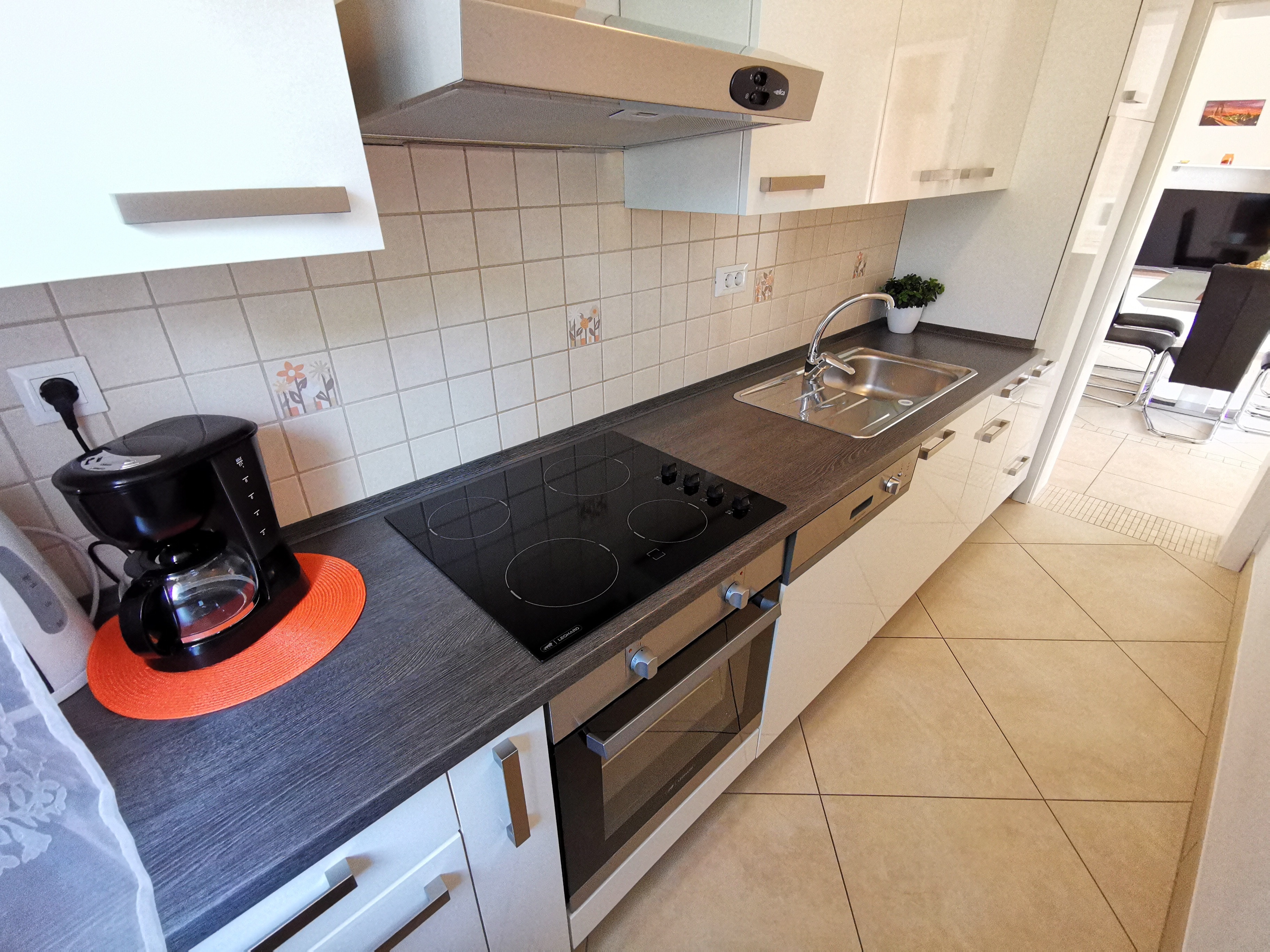 Top Crikvenica Dramalj Top Crikvenica Dramalj