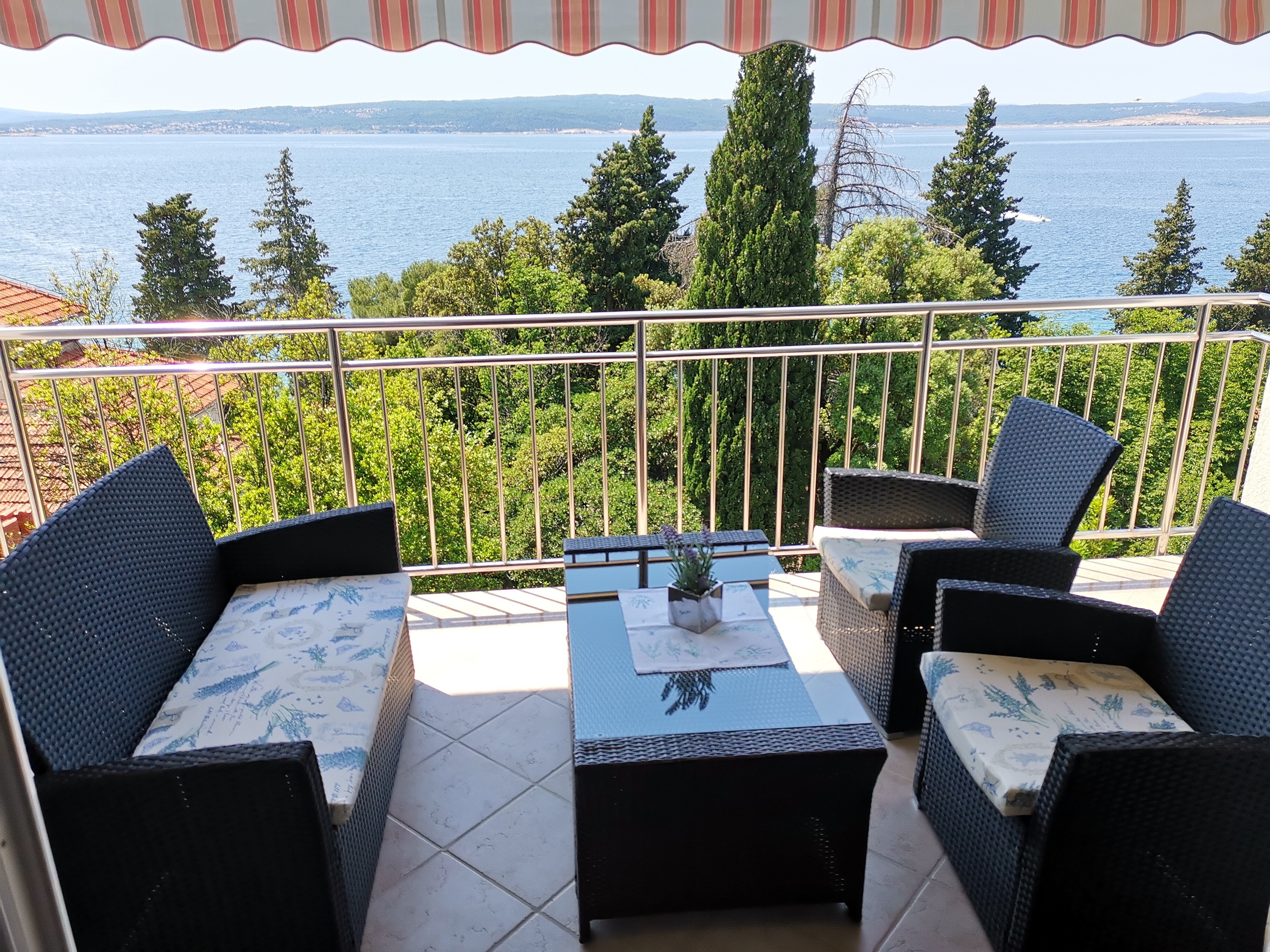 Top Crikvenica Dramalj Top Crikvenica Dramalj