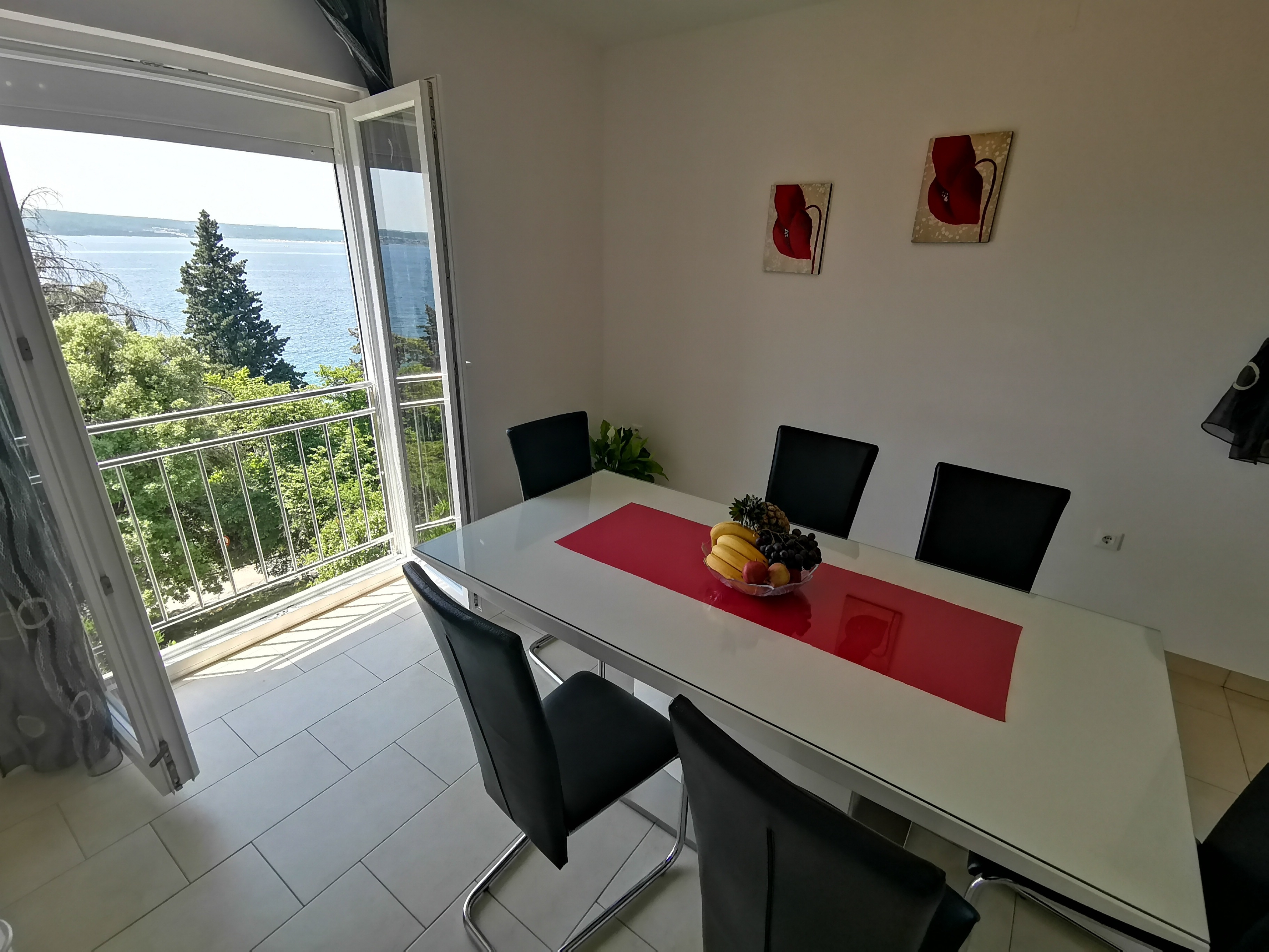 Top Crikvenica Dramalj Top Crikvenica Dramalj