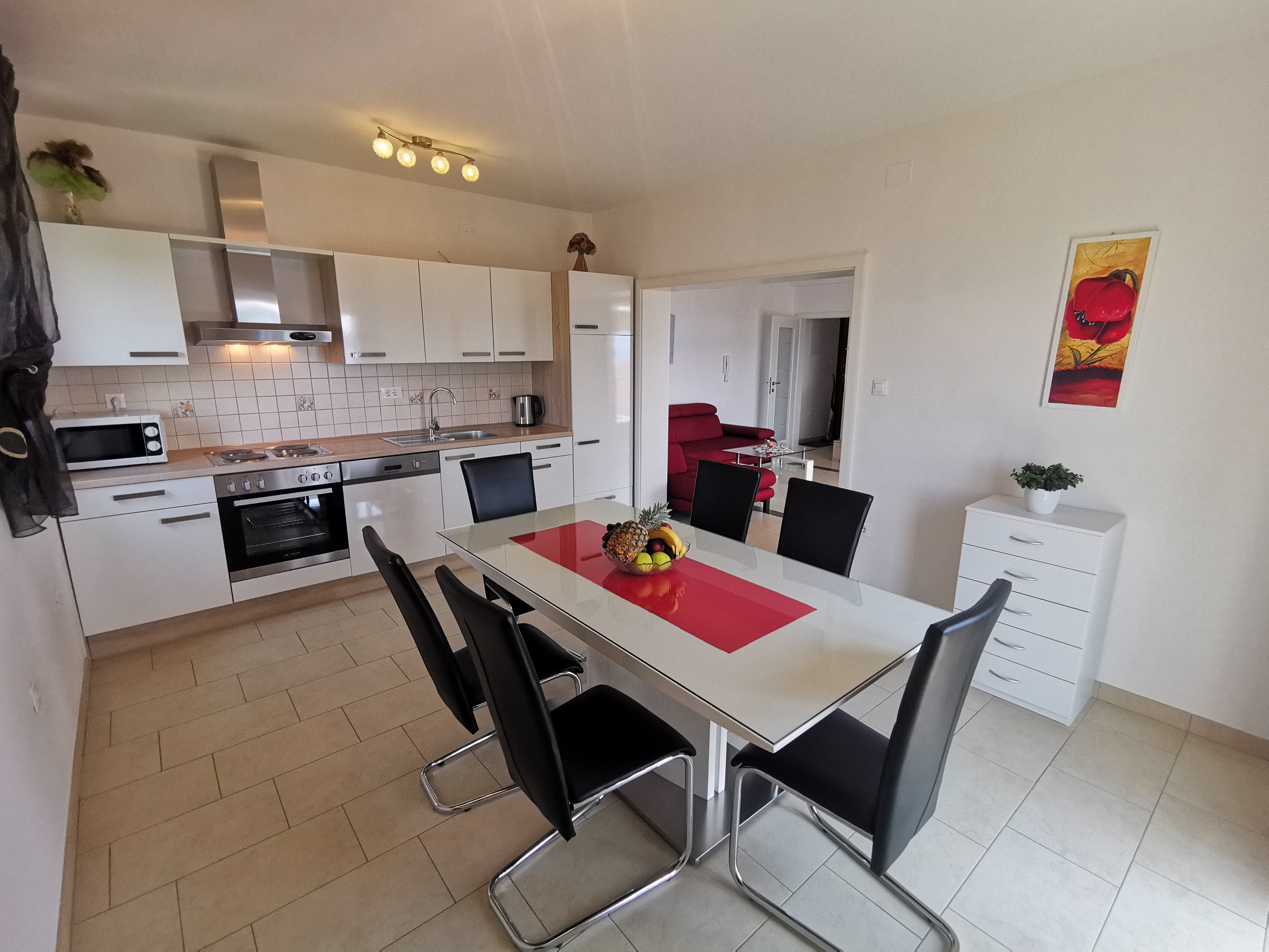 Top Crikvenica Dramalj Top Crikvenica Dramalj