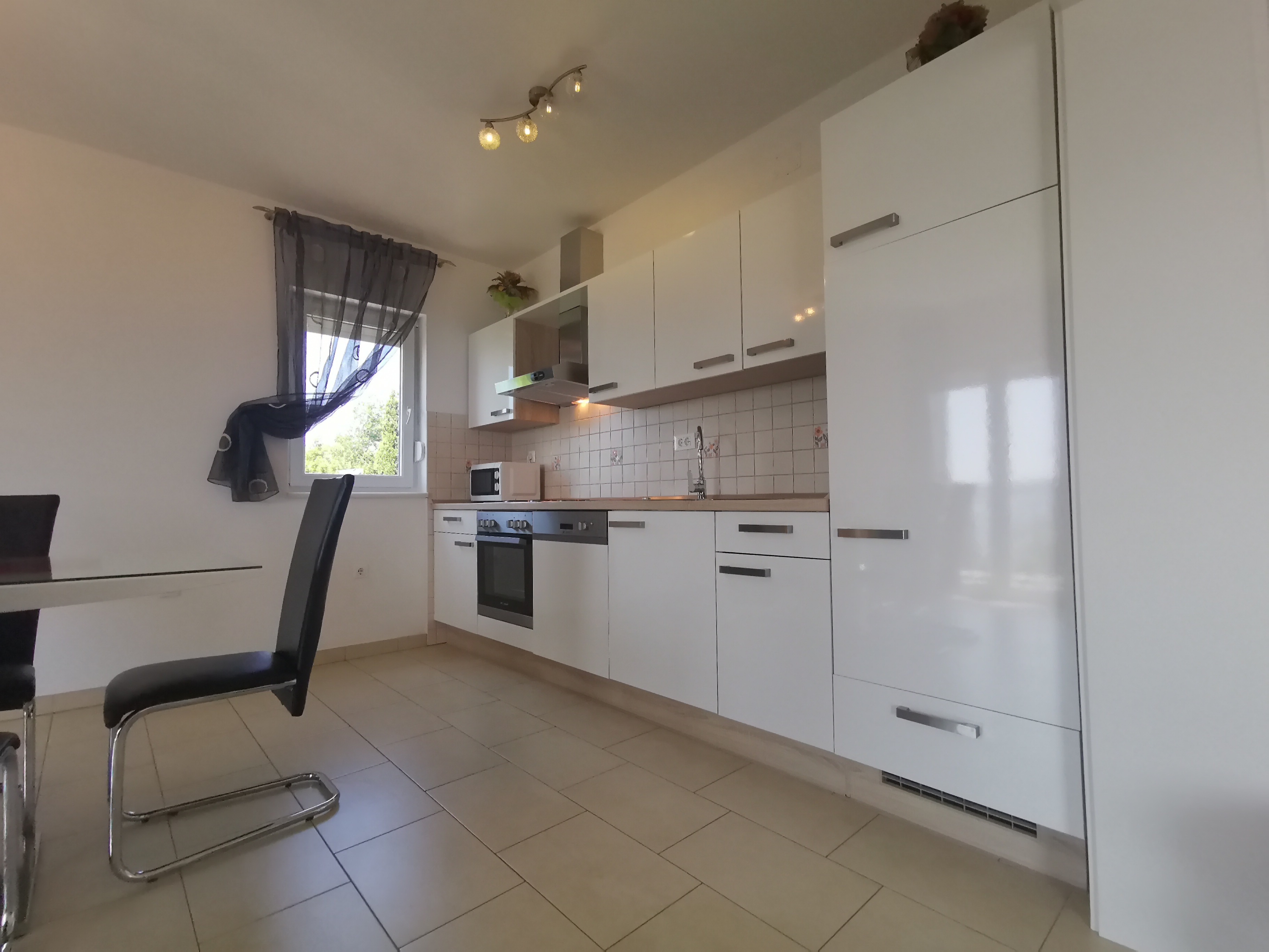 Top Crikvenica Dramalj Top Crikvenica Dramalj